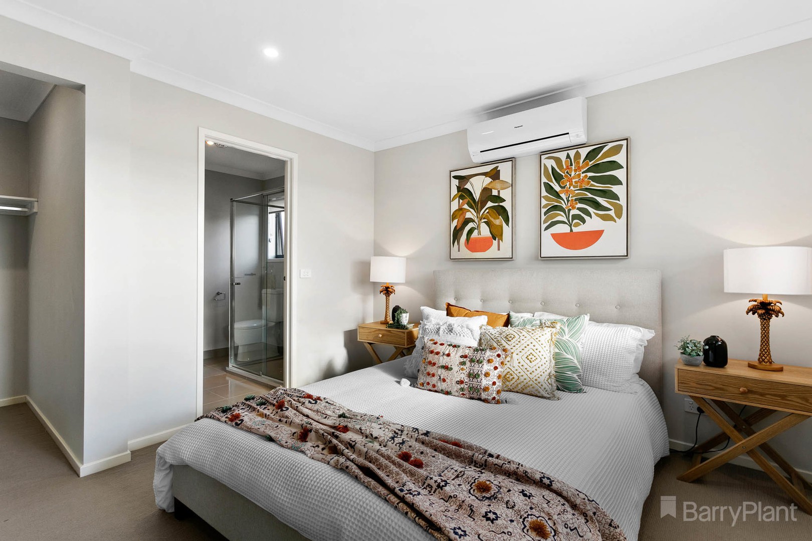 1 Meadows Drive, Officer, VIC 3809, Officer - Thumbnail 7