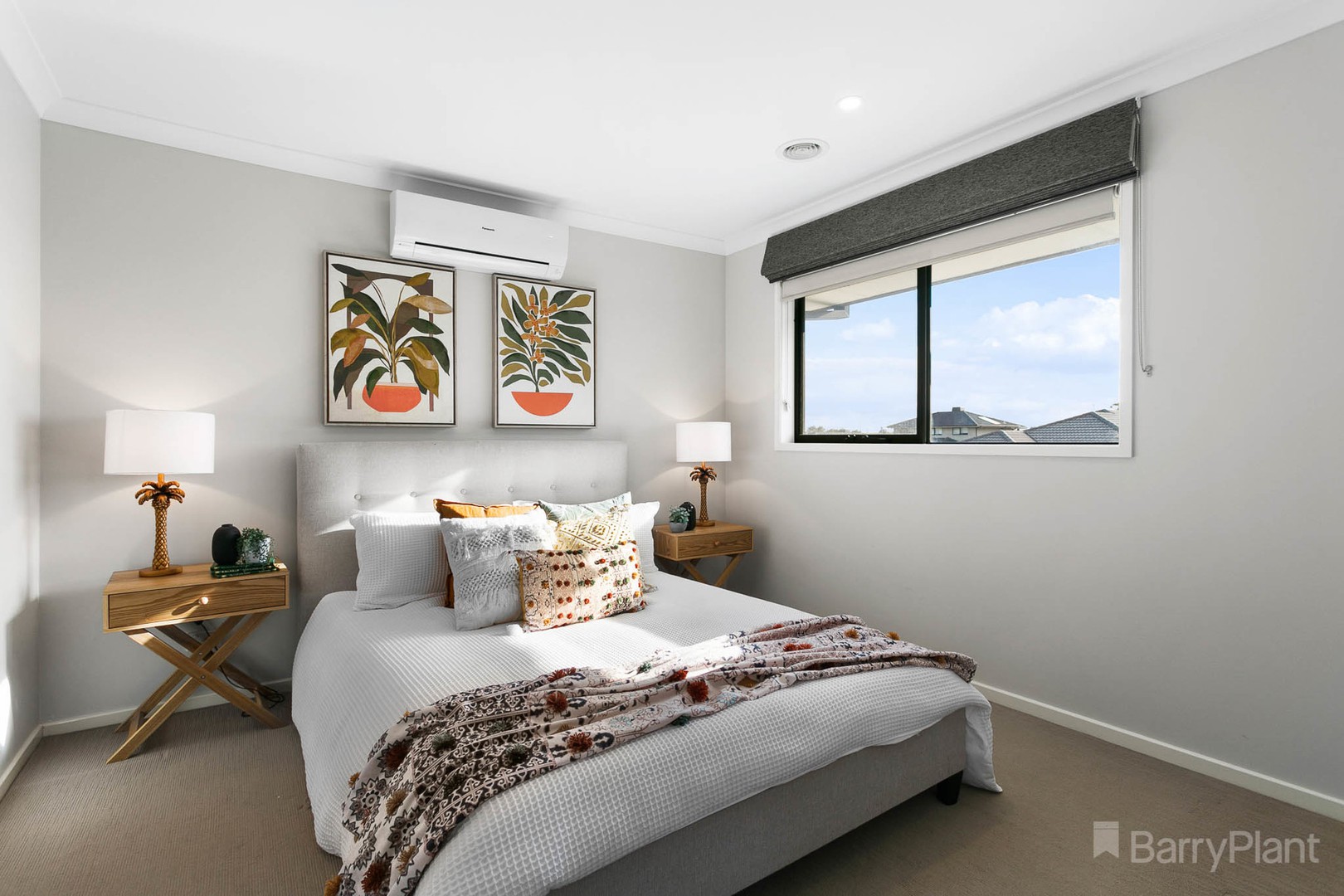 1 Meadows Drive, Officer, VIC 3809, Officer - Thumbnail 8