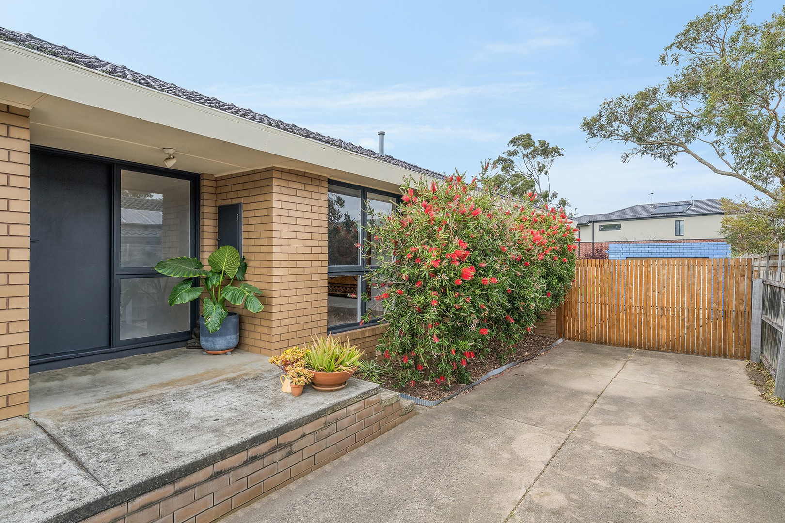 1 Meda Court, Grovedale, VIC 3216, Grovedale - Thumbnail 2