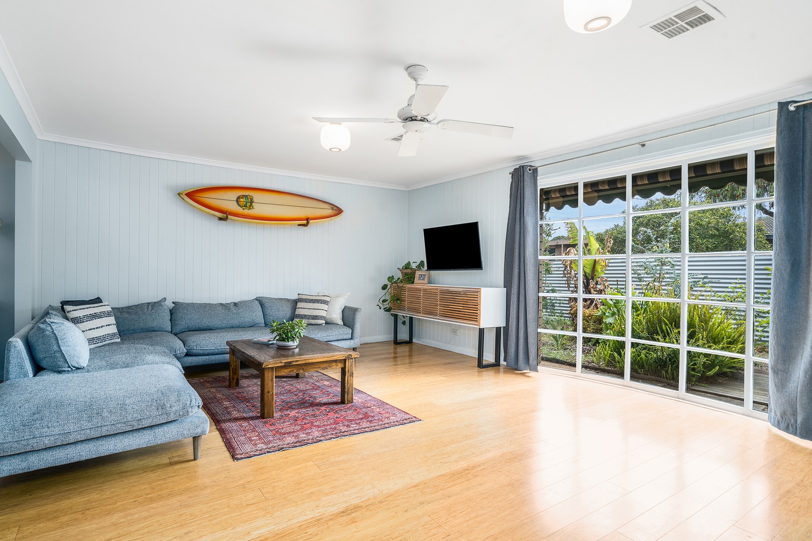 1 Meda Court, Grovedale, VIC 3216, Grovedale - Thumbnail 3