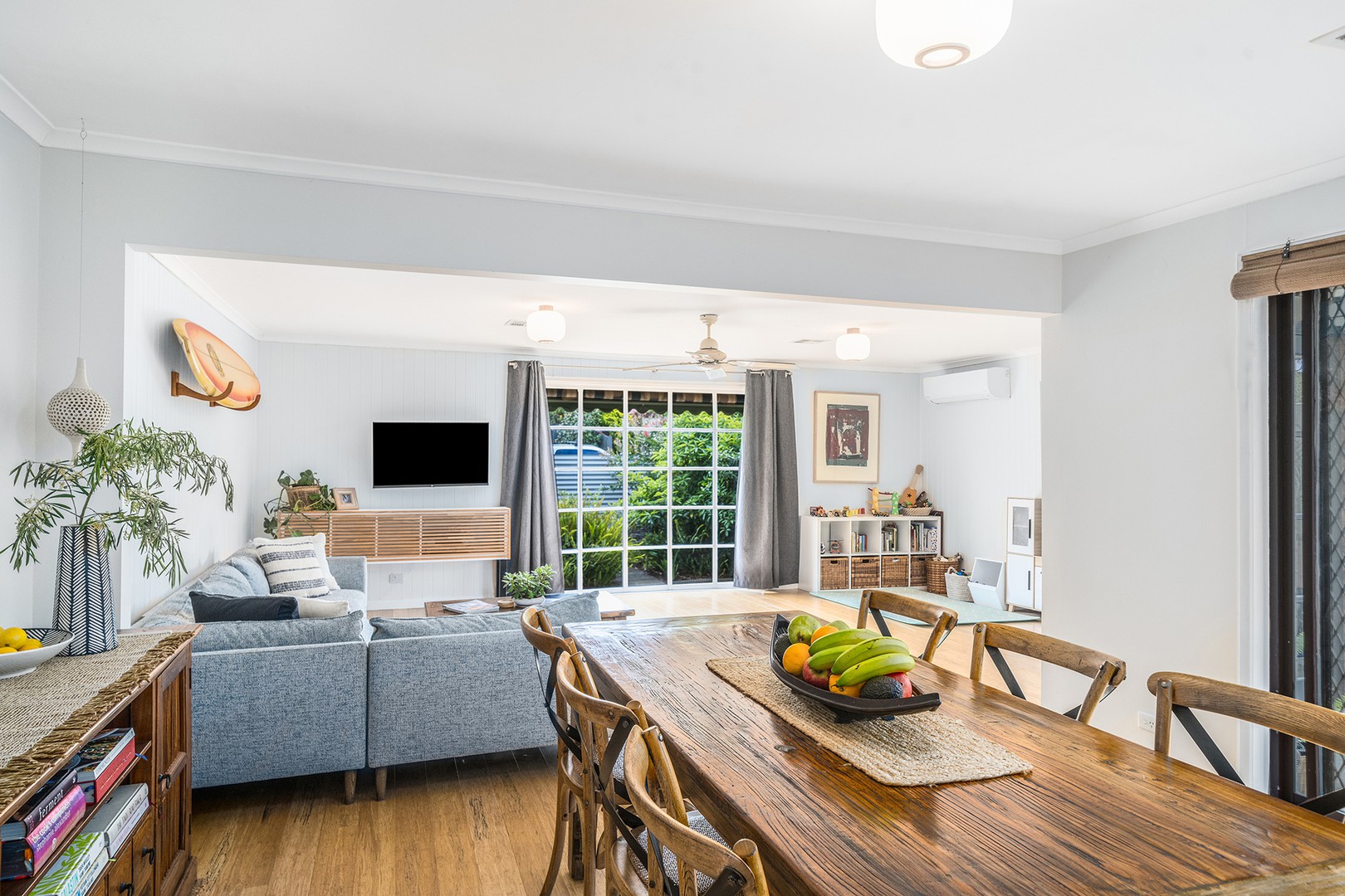 1 Meda Court, Grovedale, VIC 3216, Grovedale - Thumbnail 4