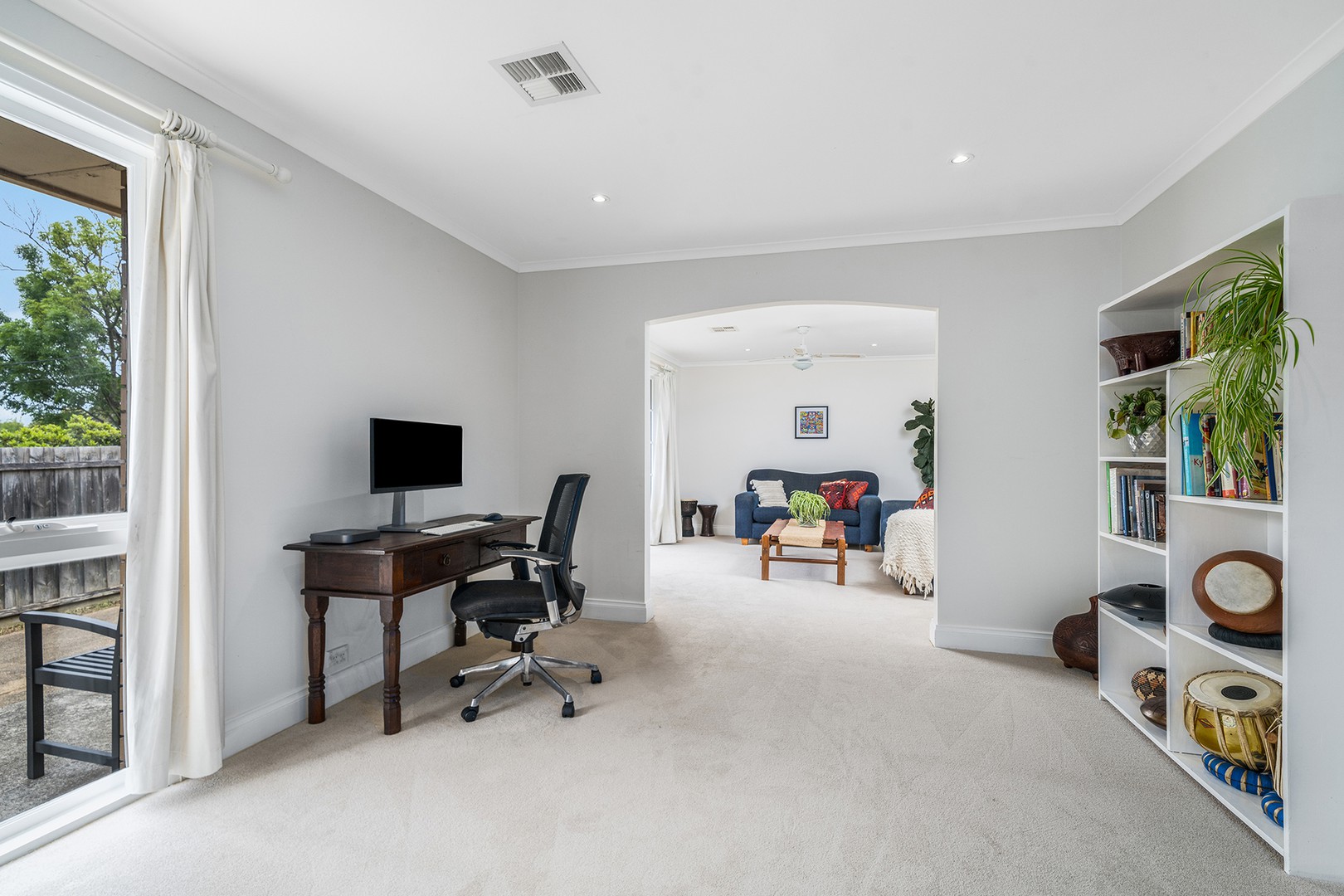1 Meda Court, Grovedale, VIC 3216, Grovedale - Thumbnail 5