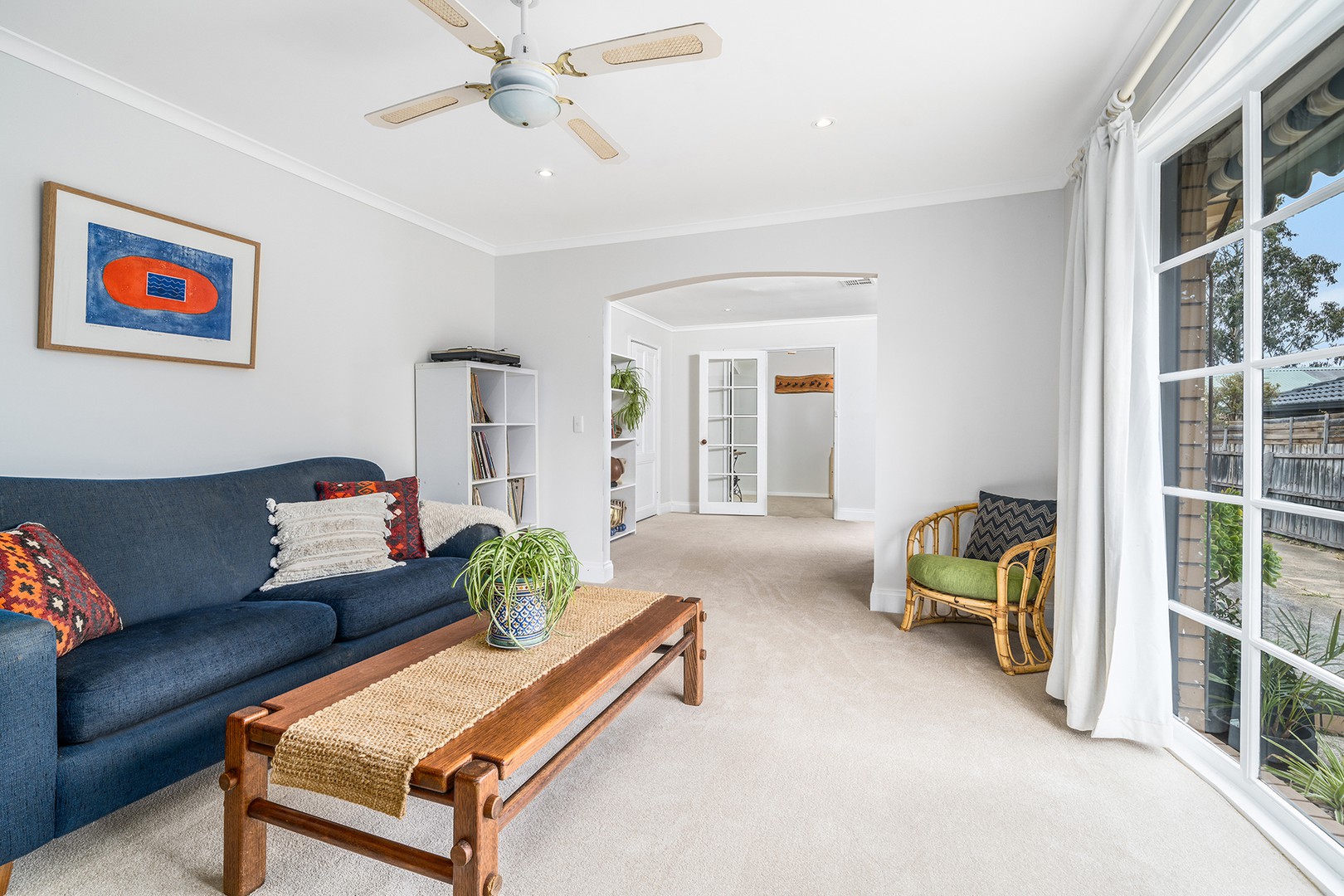 1 Meda Court, Grovedale, VIC 3216, Grovedale - Thumbnail 6