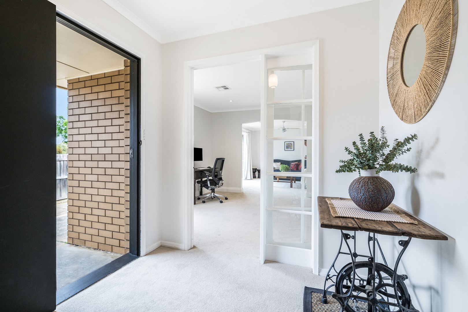 1 Meda Court, Grovedale, VIC 3216, Grovedale - Thumbnail 7