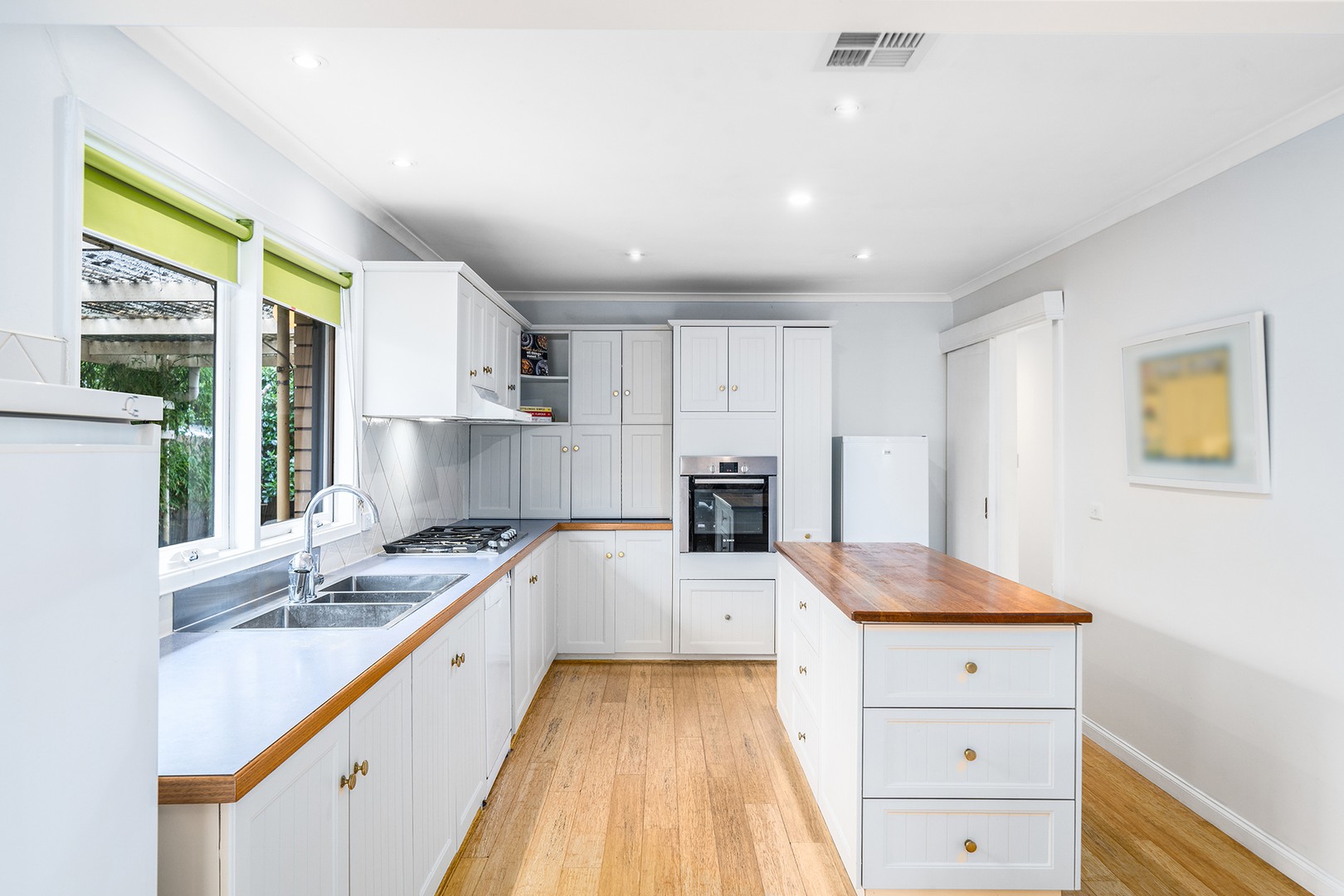 1 Meda Court, Grovedale, VIC 3216, Grovedale - Thumbnail 8