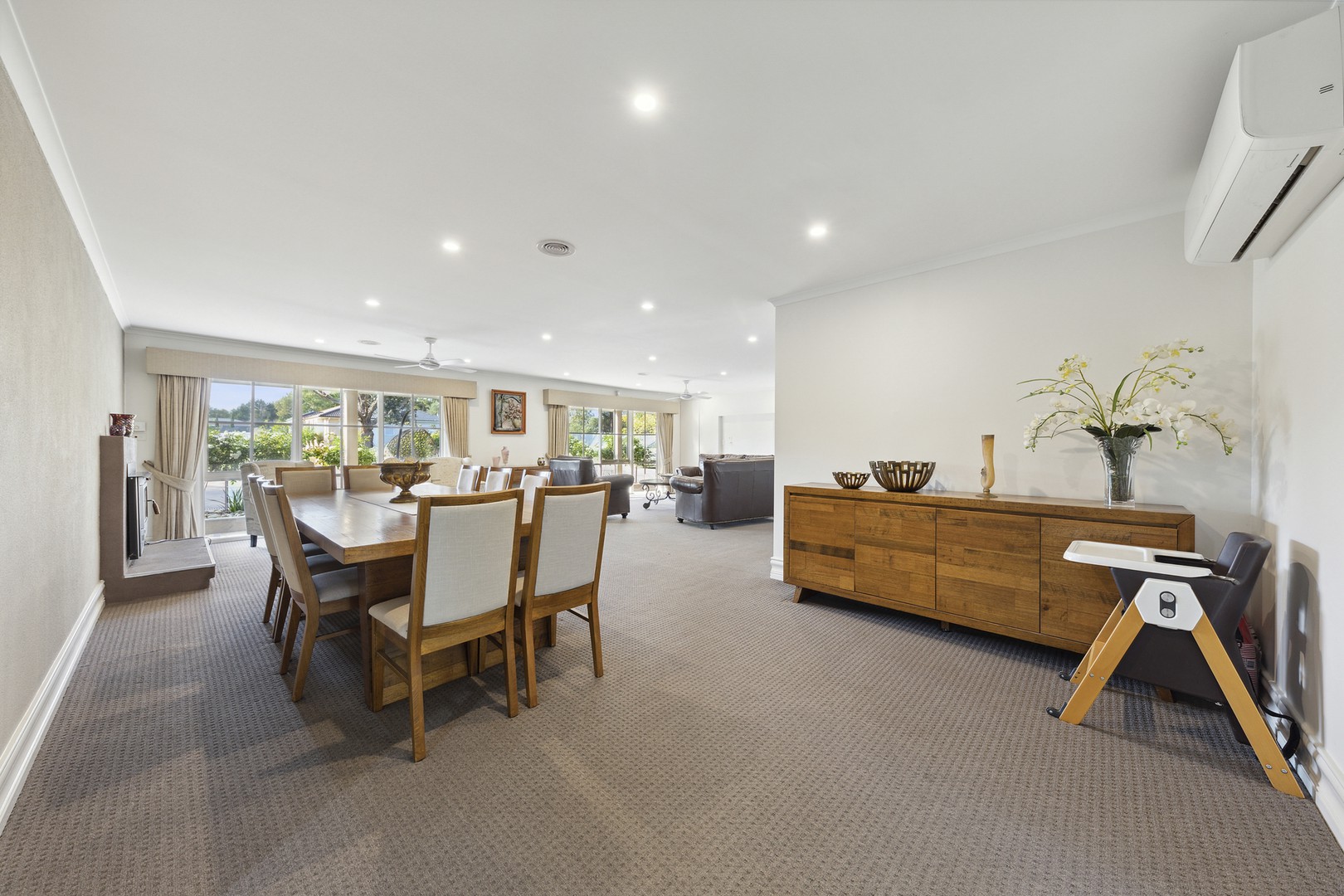 1 Meeking Drive, Pakenham, VIC 3810, Pakenham - Thumbnail 5