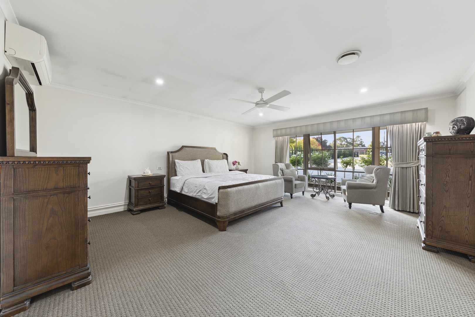 1 Meeking Drive, Pakenham, VIC 3810, Pakenham - Thumbnail 6