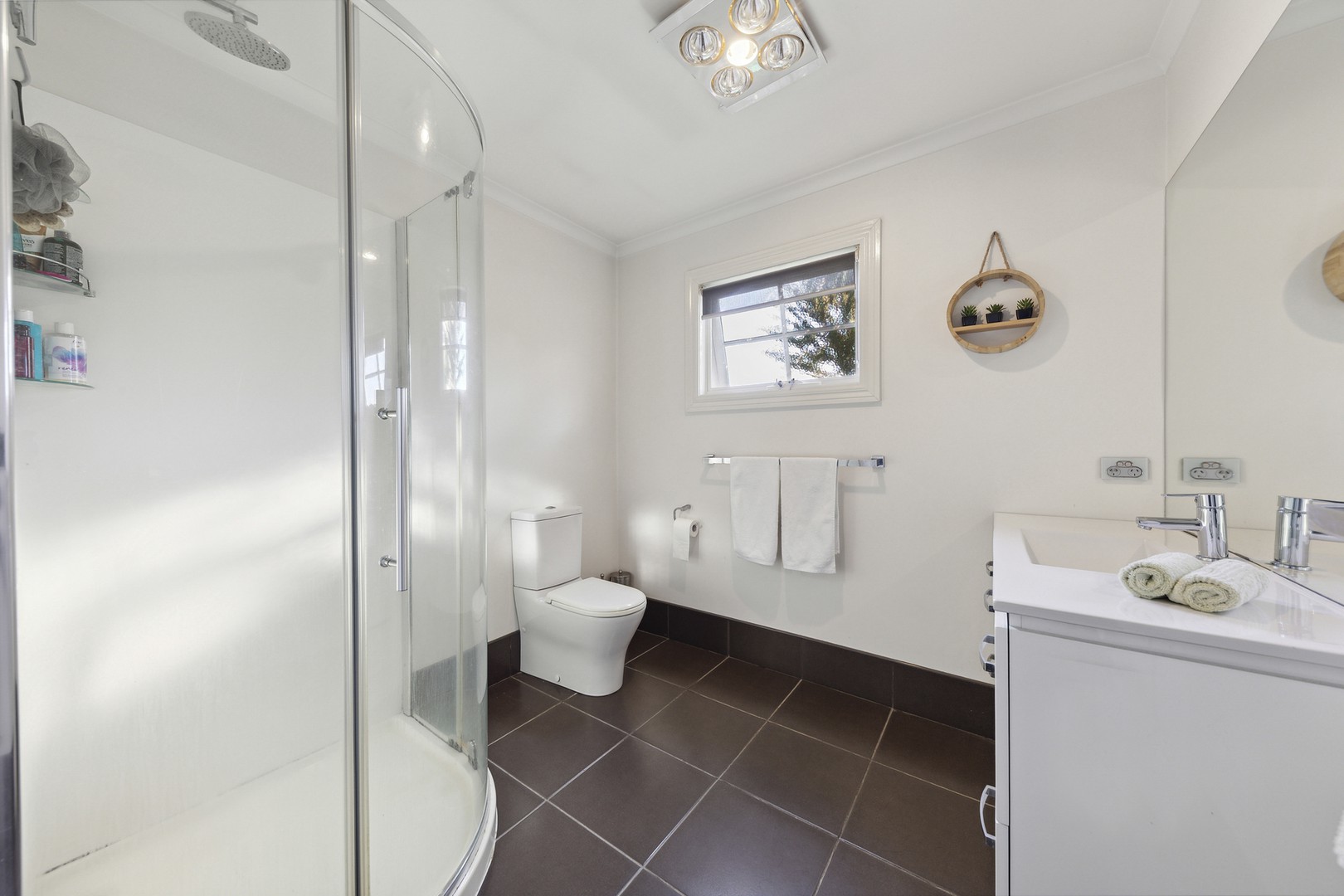 1 Meeking Drive, Pakenham, VIC 3810, Pakenham - Thumbnail 7