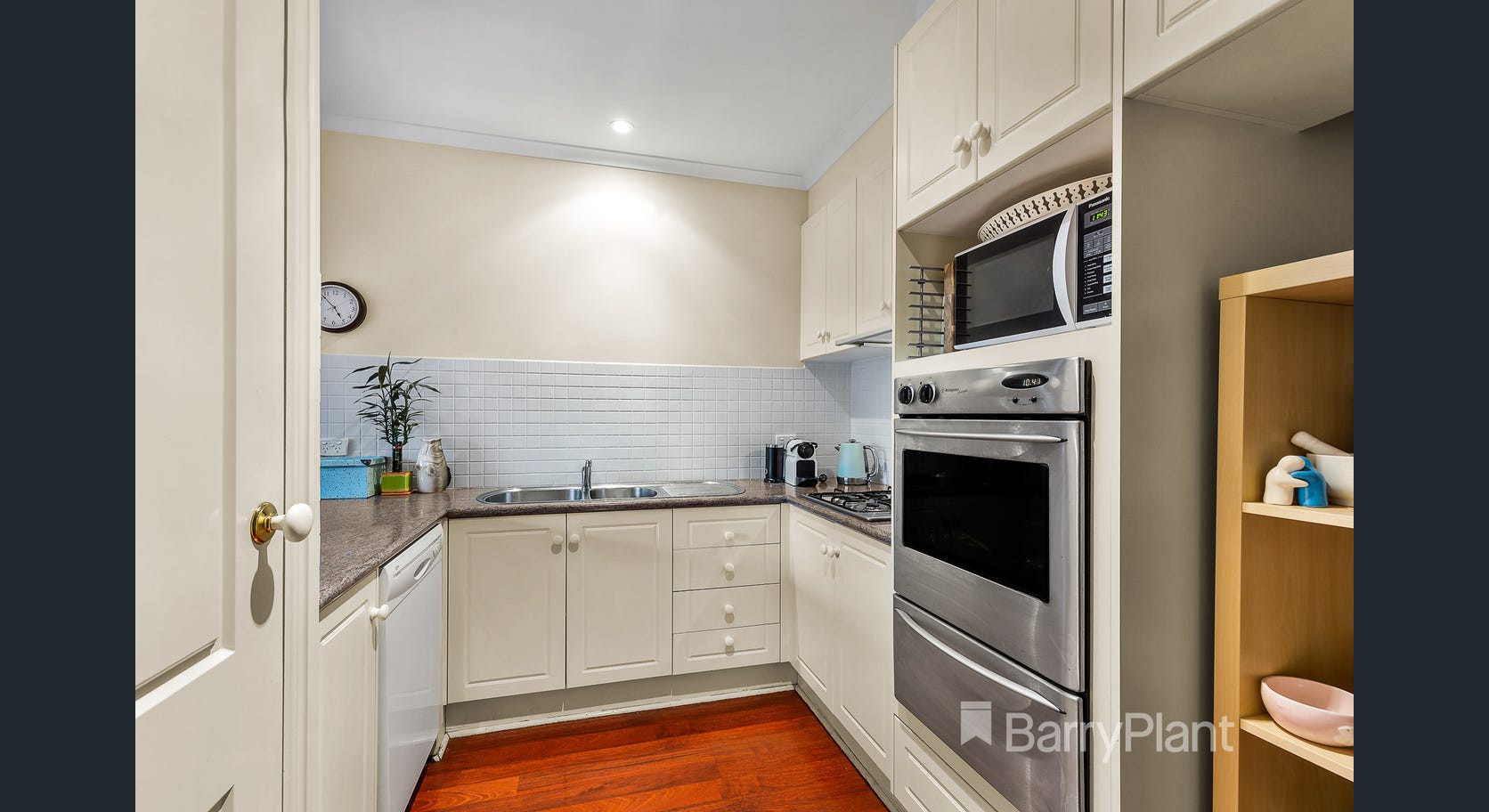 1 Meerut Street, Mitcham, VIC 3132, Mitcham - Thumbnail 2