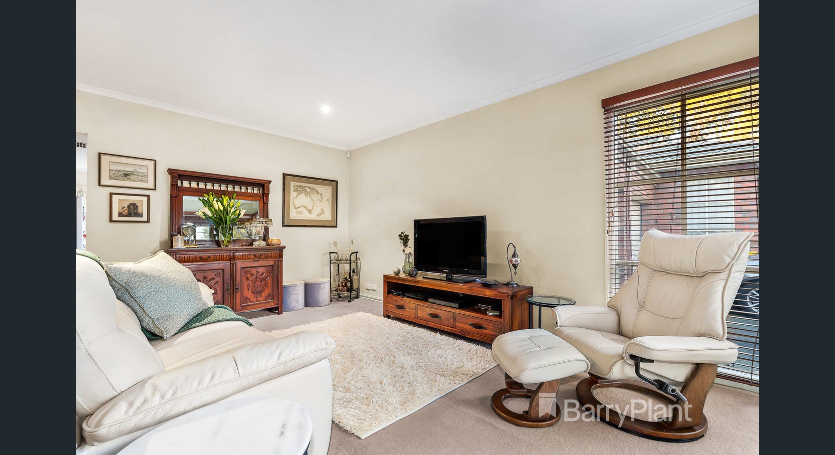 1 Meerut Street, Mitcham, VIC 3132, Mitcham - Thumbnail 3