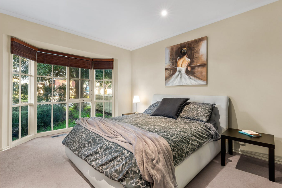 1 Meerut Street, Mitcham, VIC 3132, Mitcham - Thumbnail 3