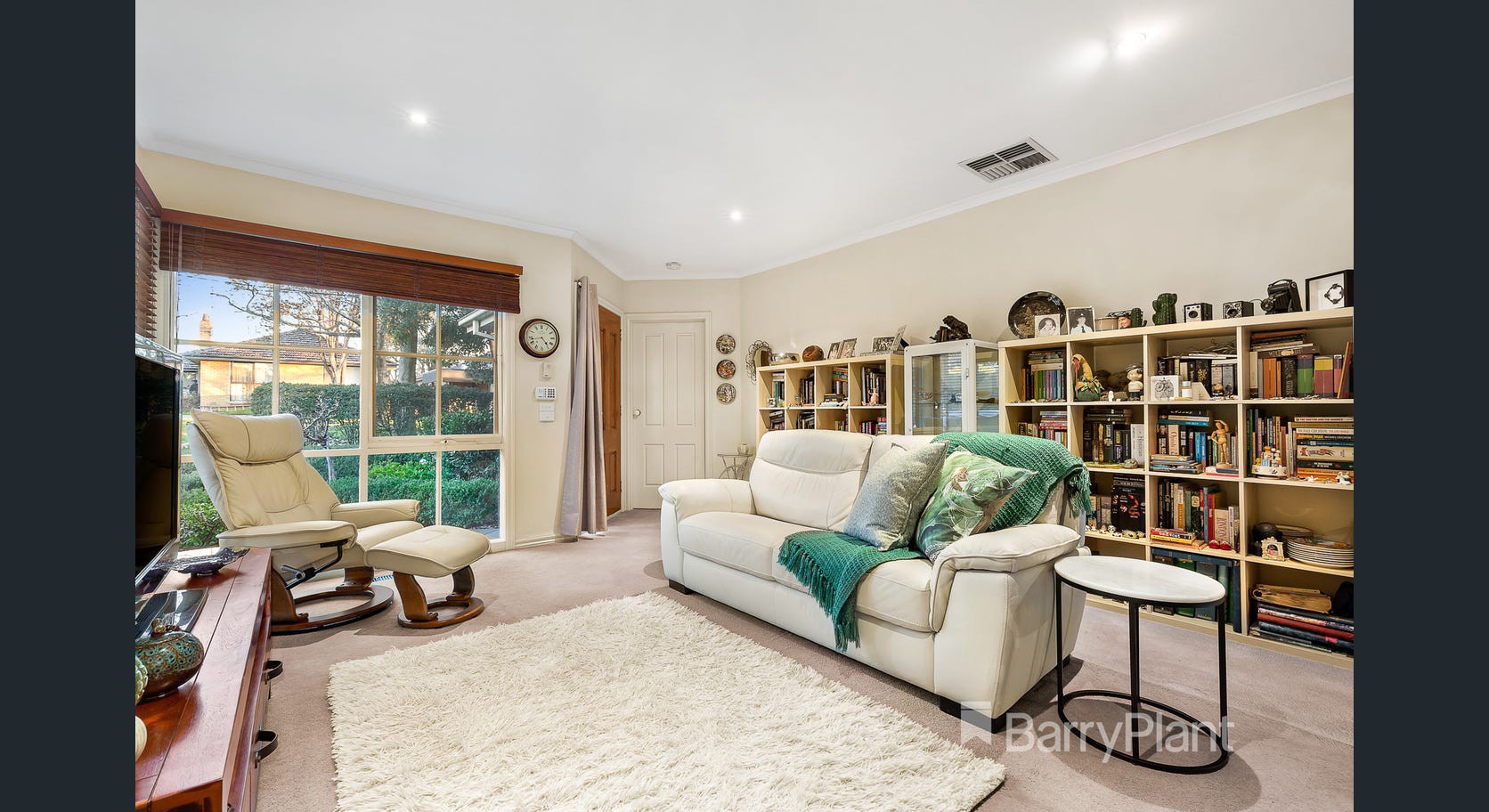 1 Meerut Street, Mitcham, VIC 3132, Mitcham - Thumbnail 4
