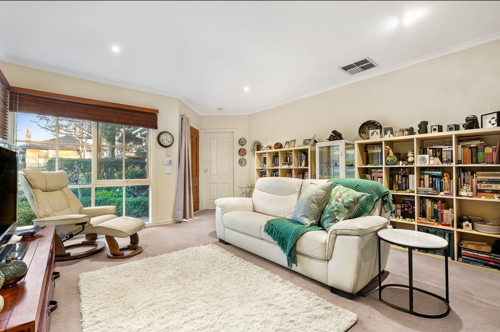 1 Meerut Street, Mitcham, VIC 3132, Mitcham - Thumbnail 4
