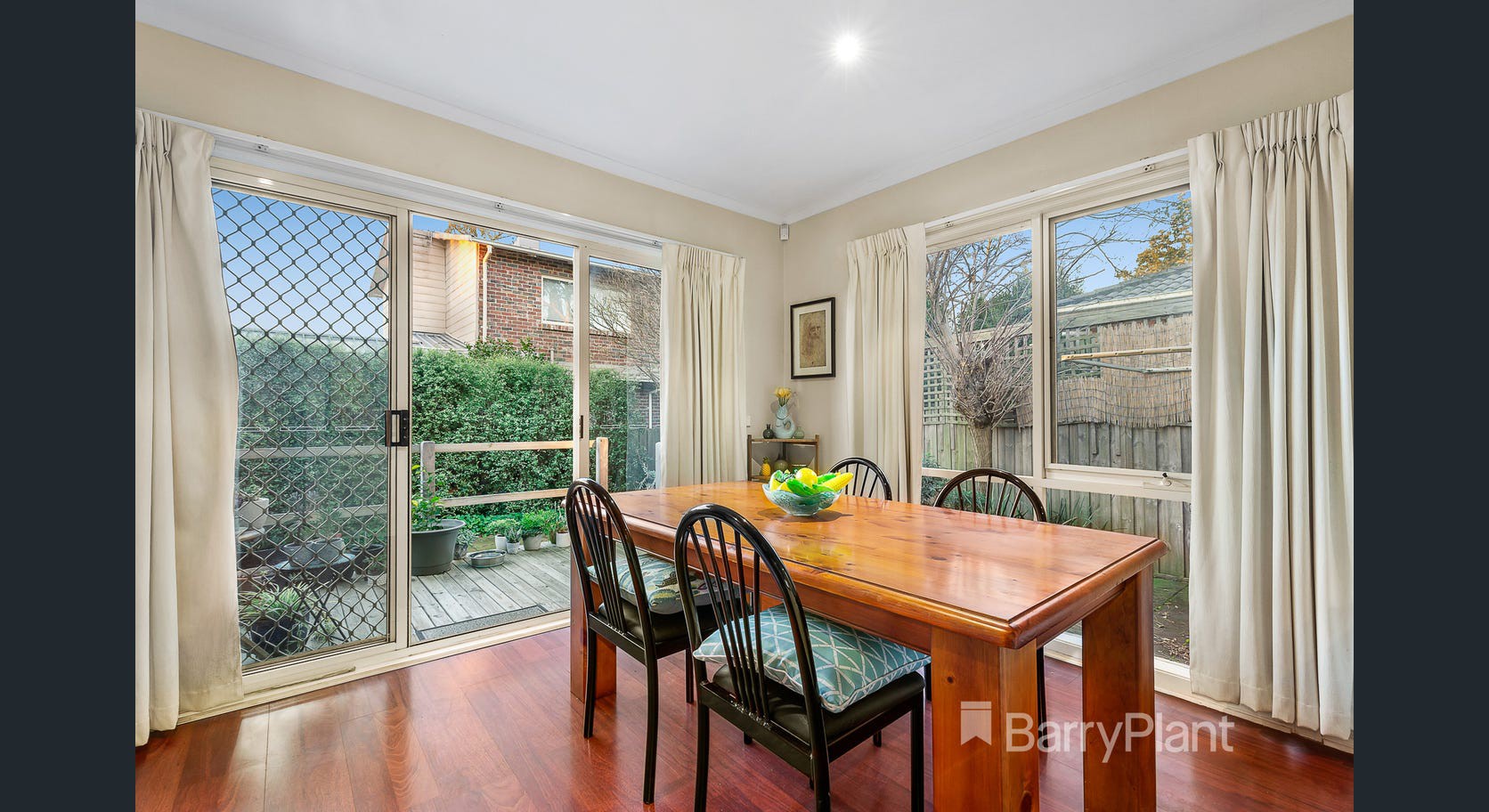 1 Meerut Street, Mitcham, VIC 3132, Mitcham - Thumbnail 5