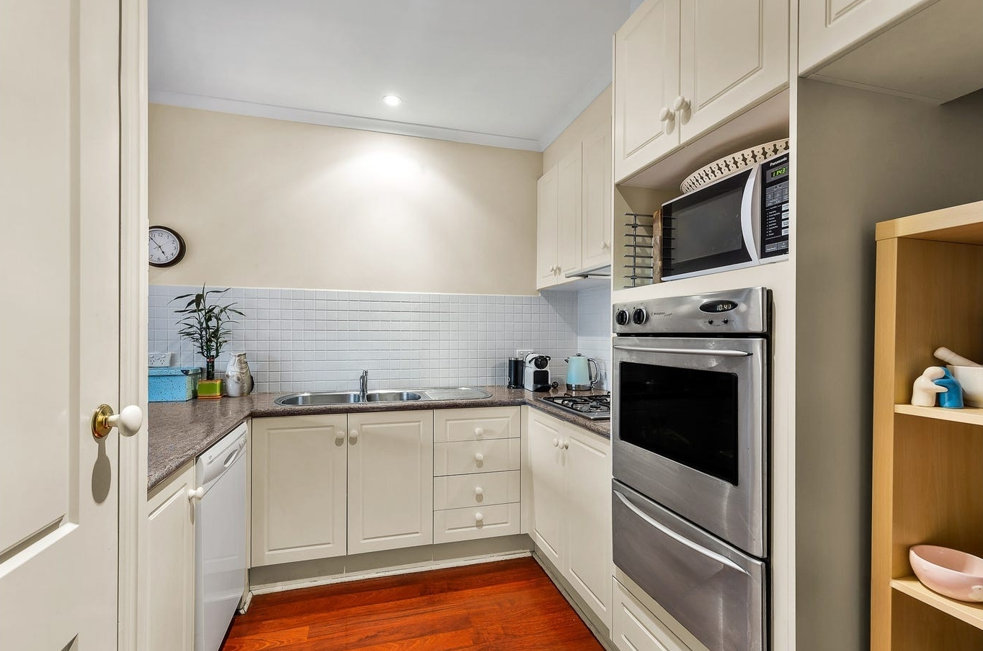1 Meerut Street, Mitcham, VIC 3132, Mitcham - Thumbnail 5