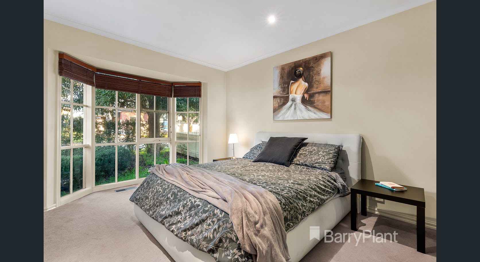 1 Meerut Street, Mitcham, VIC 3132, Mitcham - Thumbnail 6
