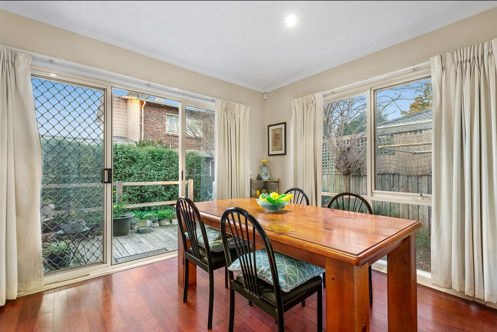 1 Meerut Street, Mitcham, VIC 3132, Mitcham - Thumbnail 6