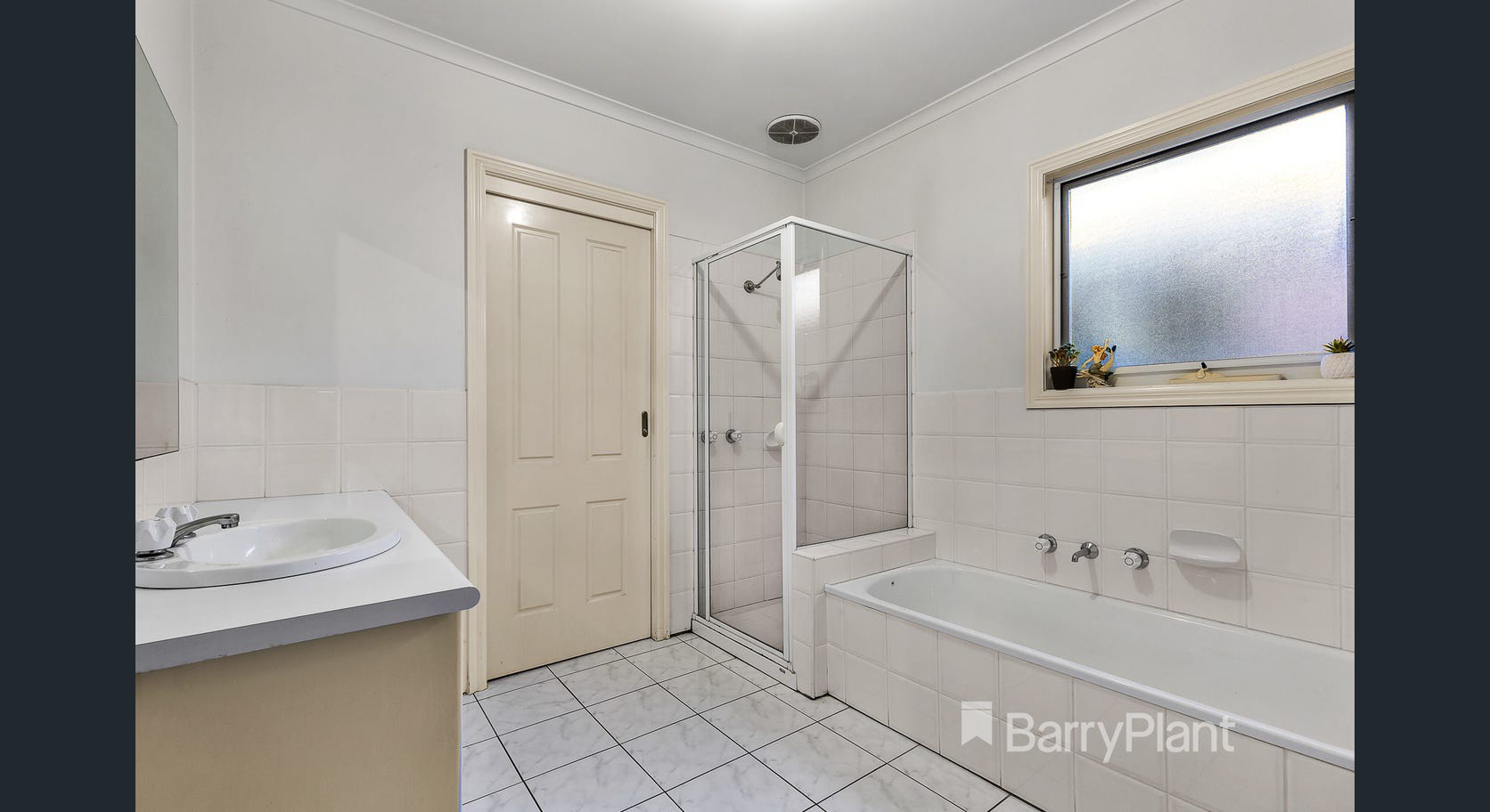 1 Meerut Street, Mitcham, VIC 3132, Mitcham - Thumbnail 7