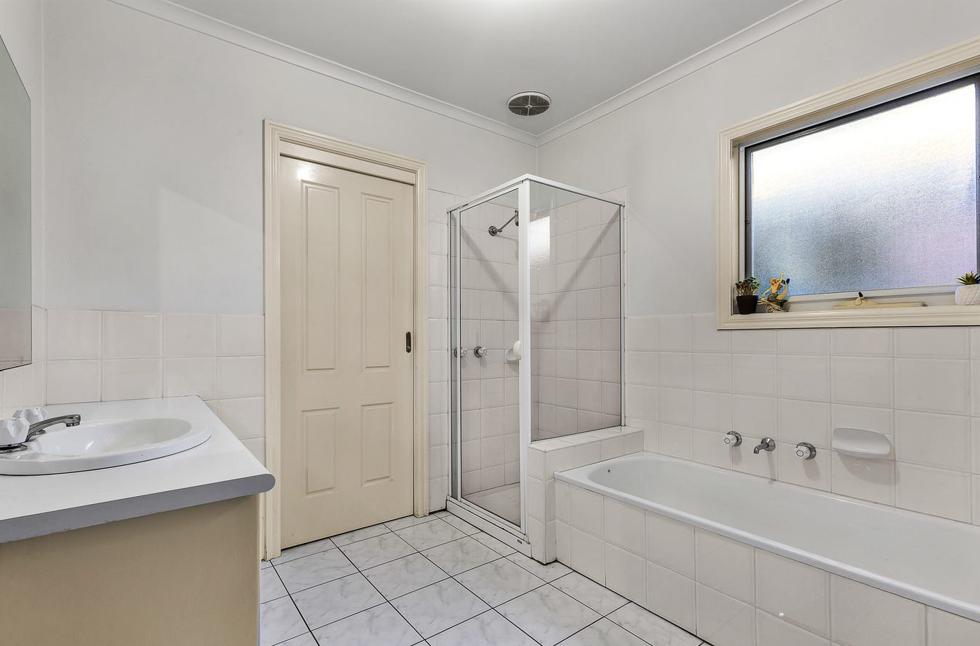 1 Meerut Street, Mitcham, VIC 3132, Mitcham - Thumbnail 7