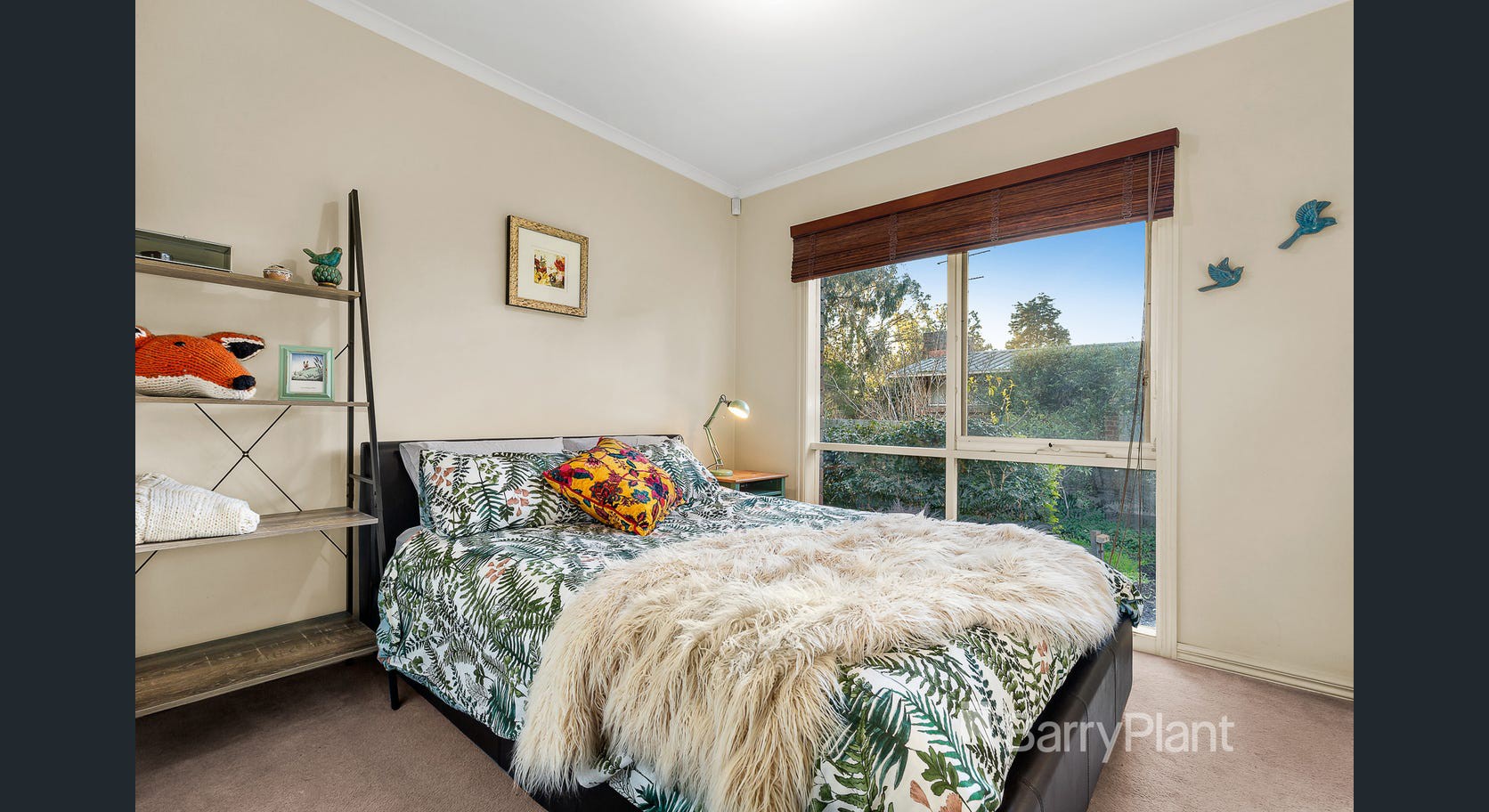 1 Meerut Street, Mitcham, VIC 3132, Mitcham - Thumbnail 8