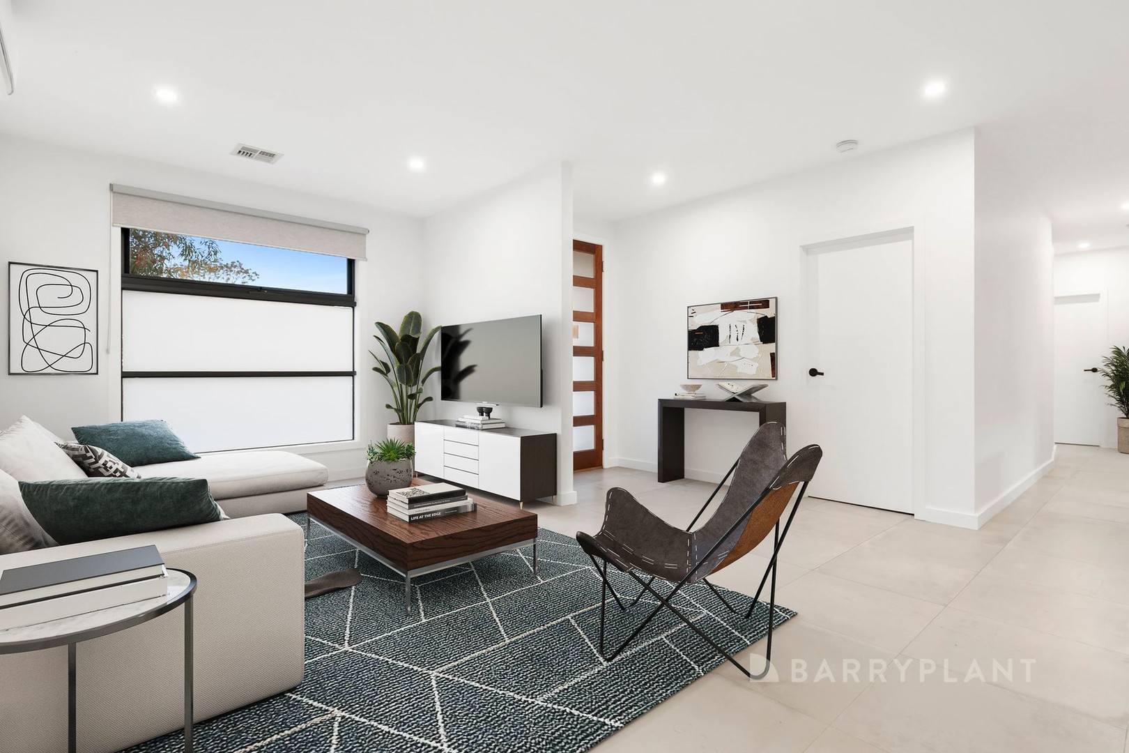 1 Melaleuca Road, Mount Martha, VIC 3934, Mount Martha - Thumbnail 3