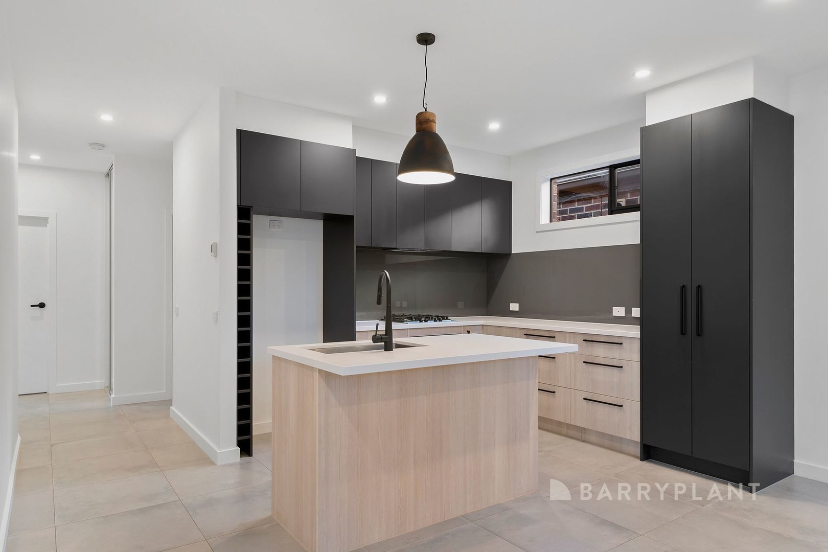 1 Melaleuca Road, Mount Martha, VIC 3934, Mount Martha - Thumbnail 4