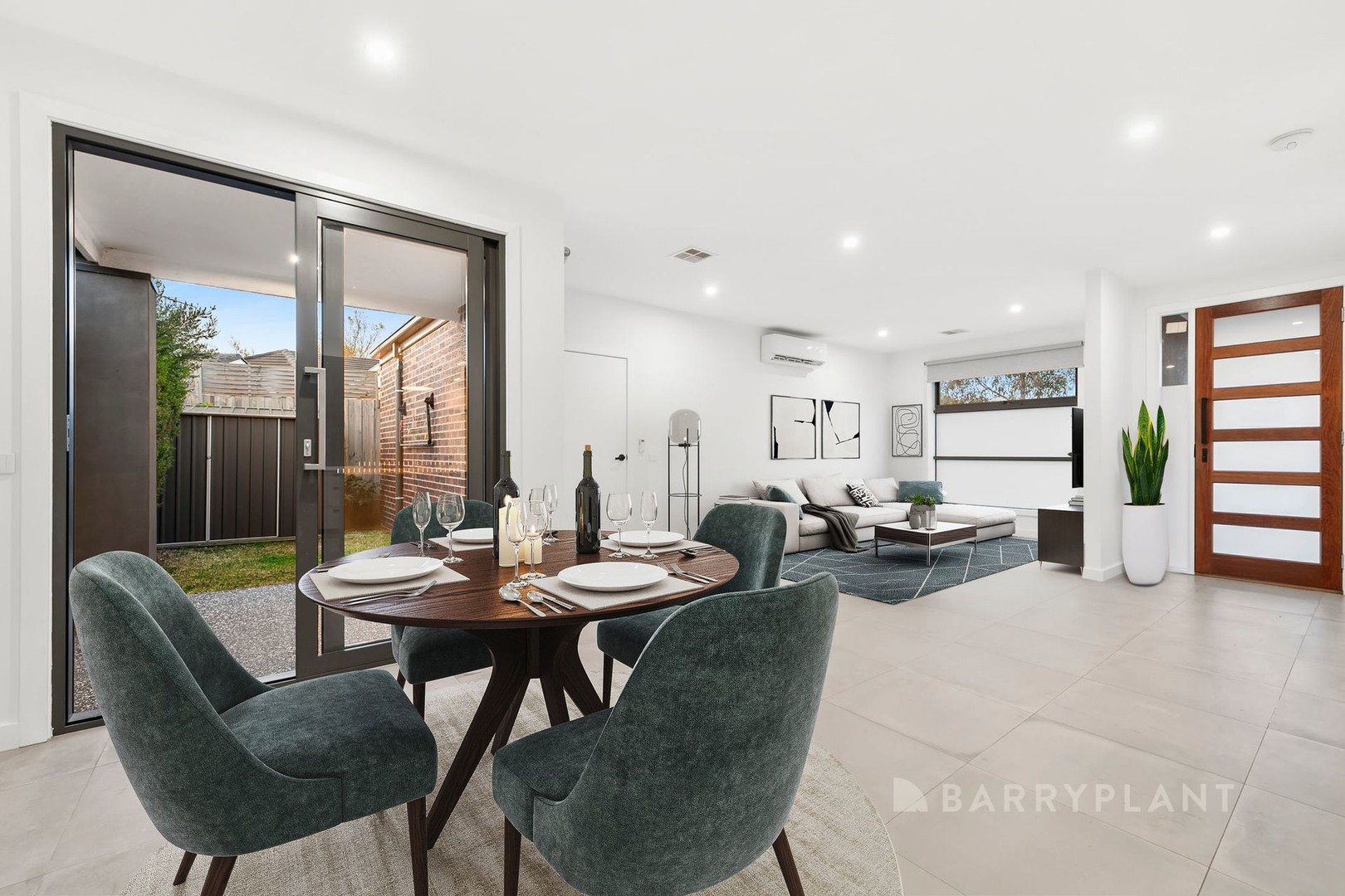 1 Melaleuca Road, Mount Martha, VIC 3934, Mount Martha - Thumbnail 5