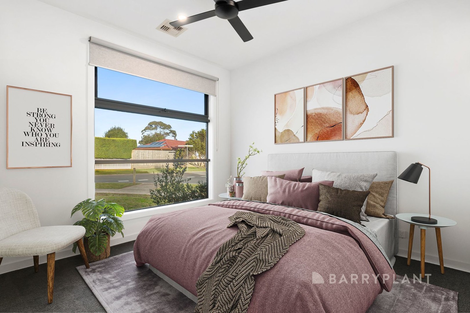 1 Melaleuca Road, Mount Martha, VIC 3934, Mount Martha - Thumbnail 7