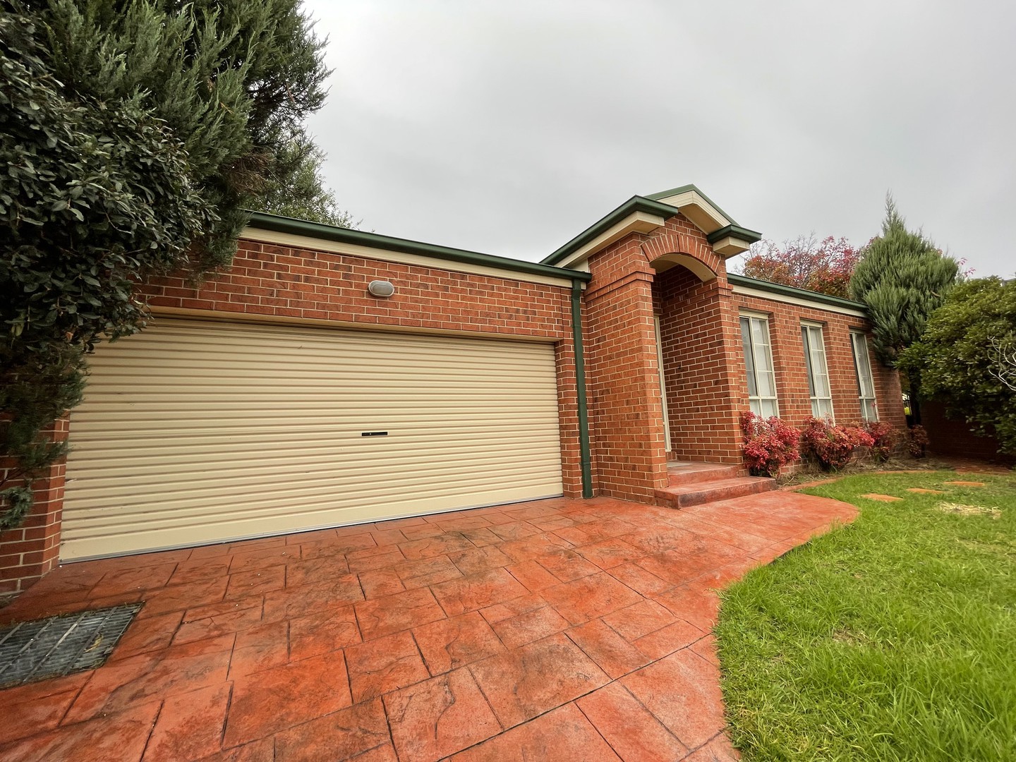 1 Memory  Lane, Rowville, VIC 3178, Rowville - Thumbnail 2