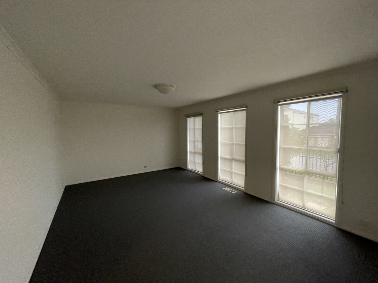1 Memory  Lane, Rowville, VIC 3178, Rowville - Thumbnail 5