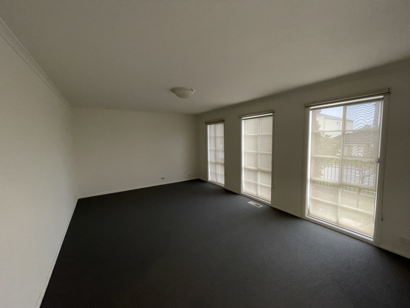 1 Memory  Lane, Rowville, VIC 3178, Rowville - Thumbnail 6