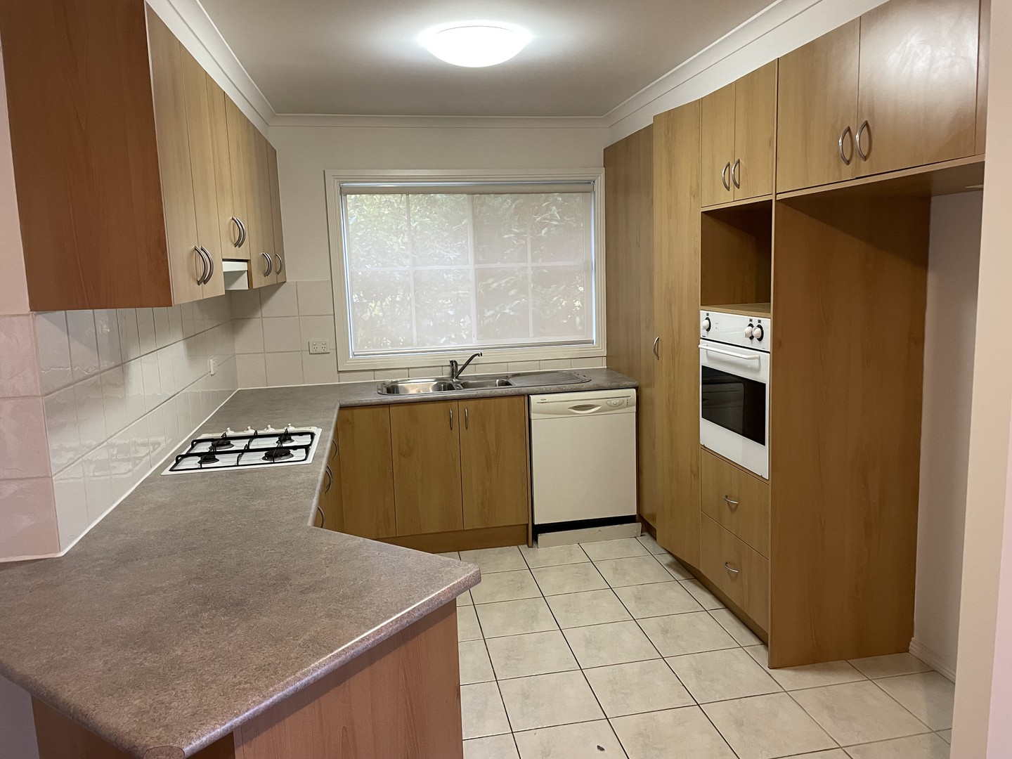 1 Memory  Lane, Rowville, VIC 3178, Rowville - Thumbnail 7