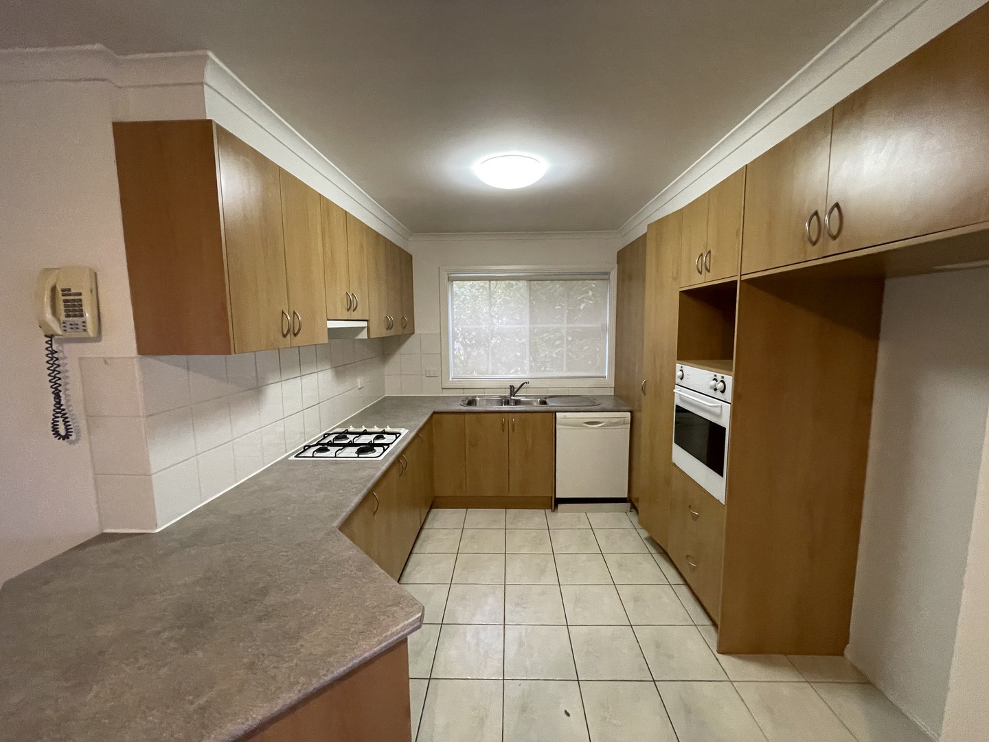 1 Memory  Lane, Rowville, VIC 3178, Rowville - Thumbnail 3
