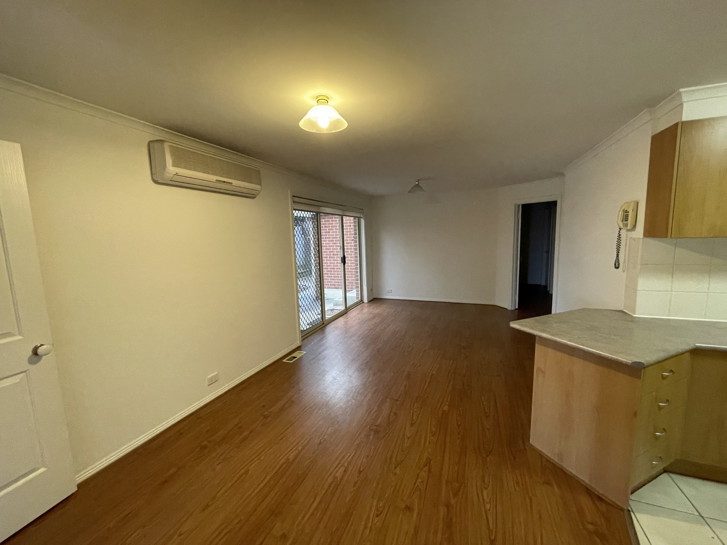 1 Memory  Lane, Rowville, VIC 3178, Rowville - Thumbnail 4