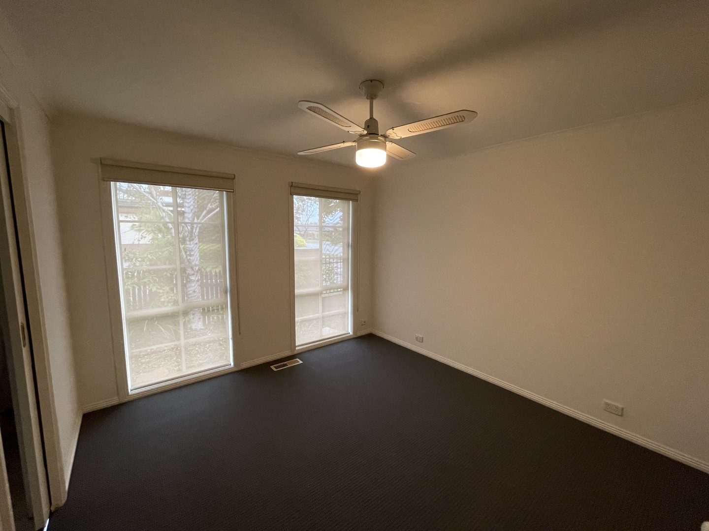 1 Memory  Lane, Rowville, VIC 3178, Rowville - Thumbnail 8