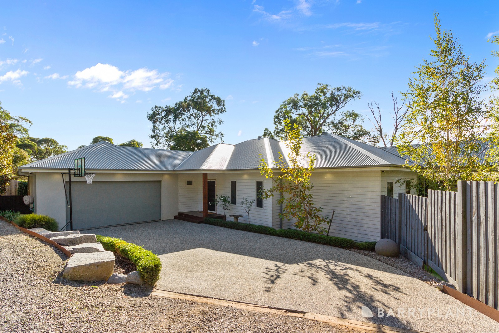 1 Mercia Avenue, The Basin, VIC 3154, The Basin - Thumbnail 2