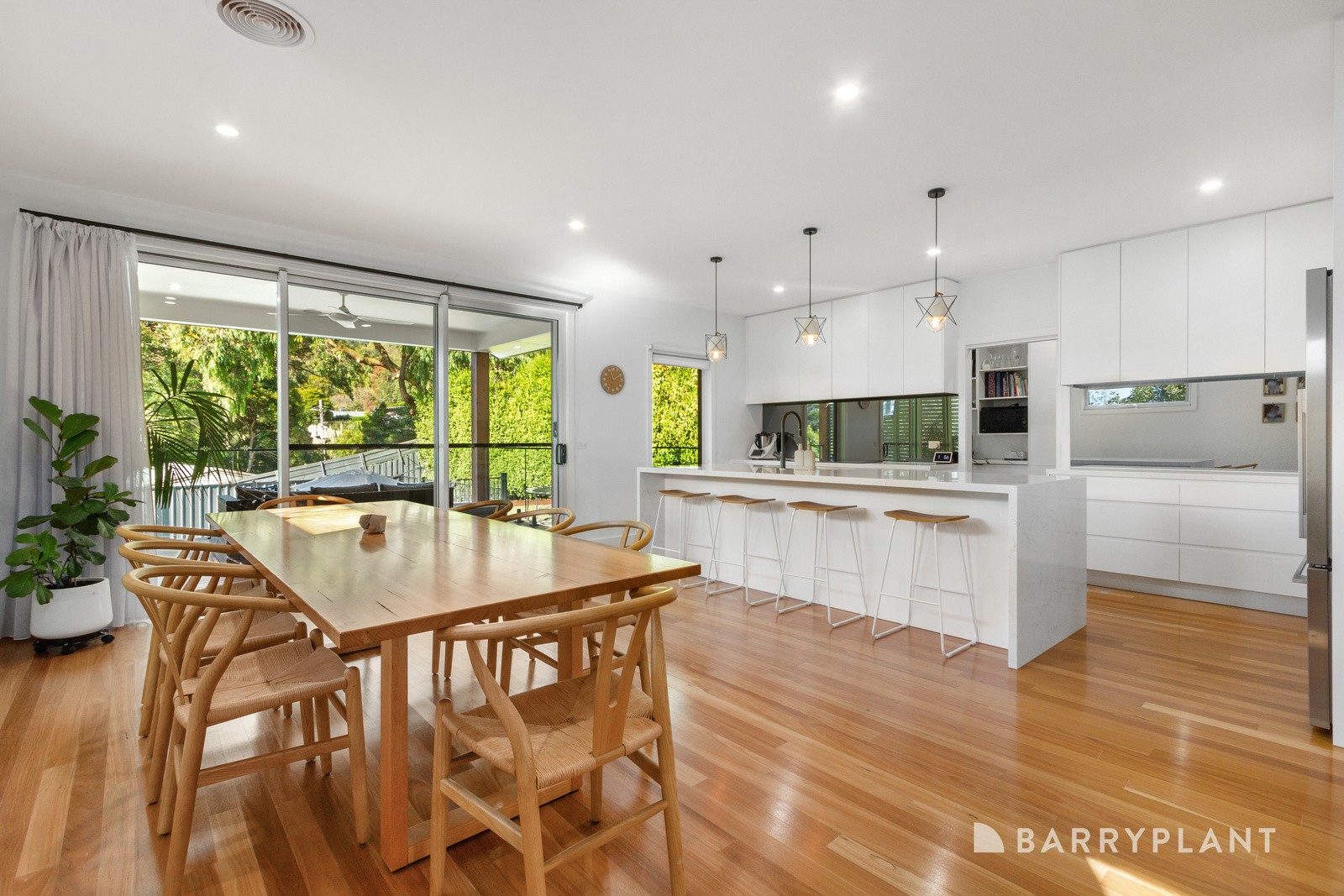 1 Mercia Avenue, The Basin, VIC 3154, The Basin - Thumbnail 3