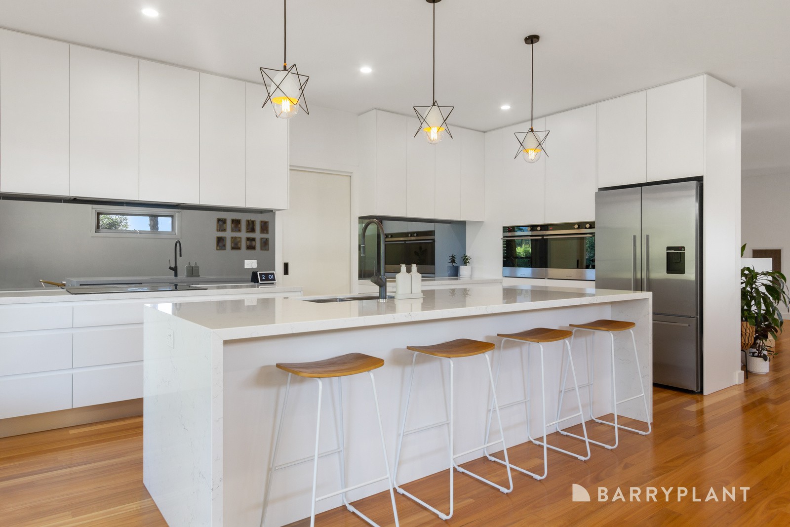 1 Mercia Avenue, The Basin, VIC 3154, The Basin - Thumbnail 4