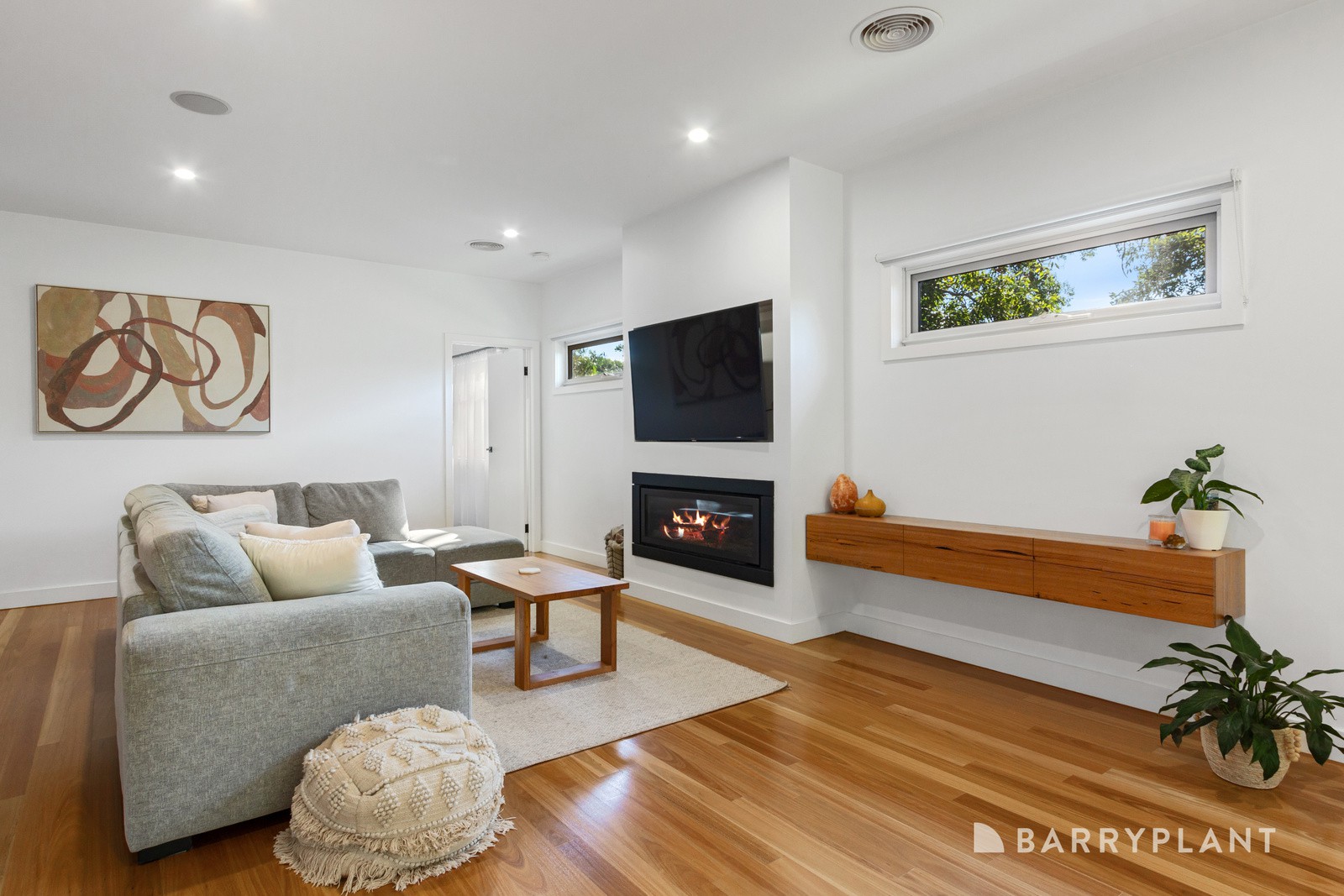 1 Mercia Avenue, The Basin, VIC 3154, The Basin - Thumbnail 5