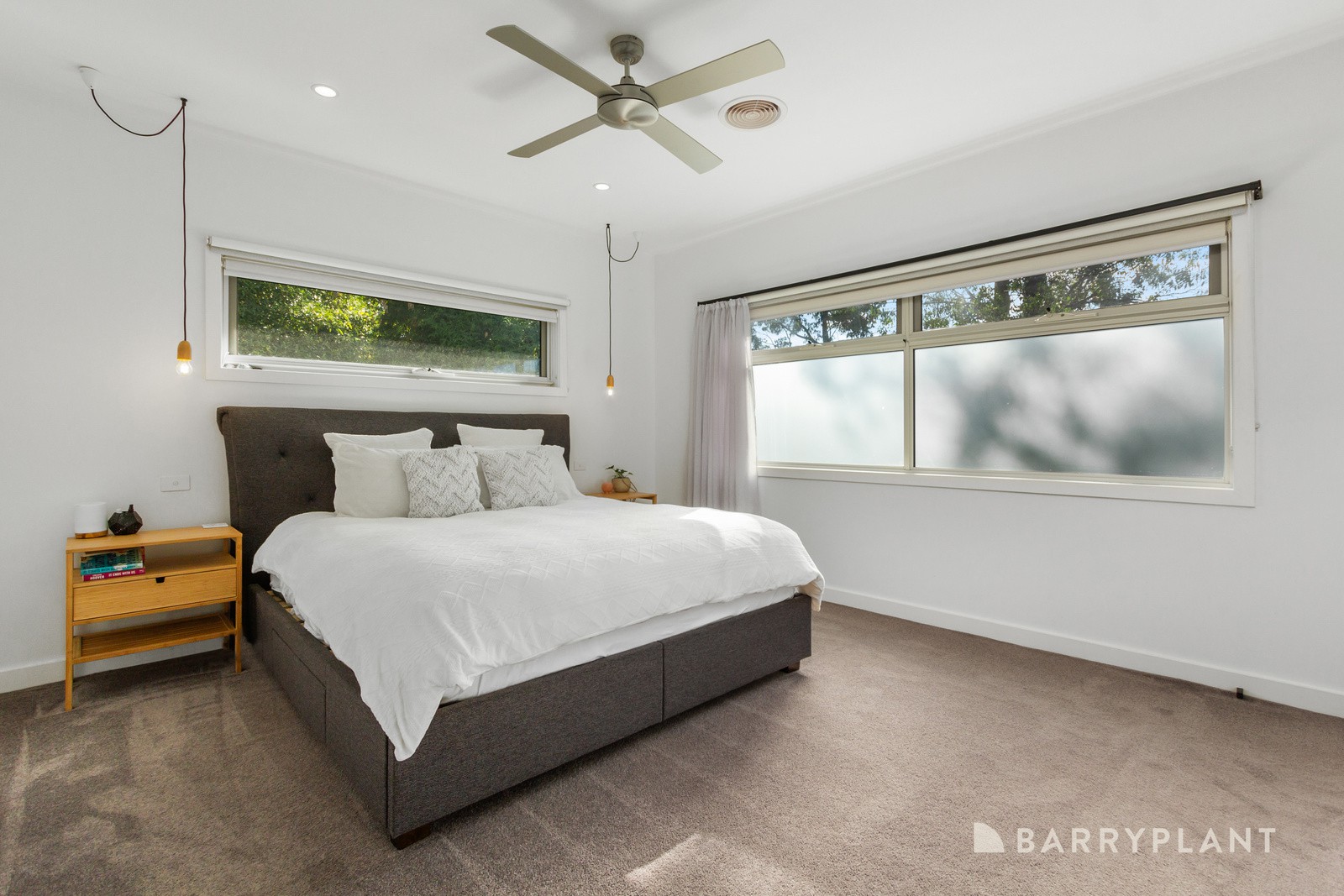 1 Mercia Avenue, The Basin, VIC 3154, The Basin - Thumbnail 6