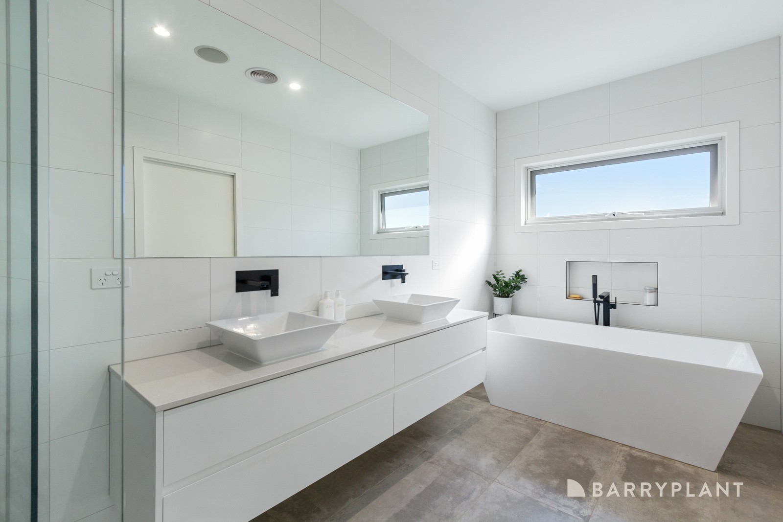 1 Mercia Avenue, The Basin, VIC 3154, The Basin - Thumbnail 7