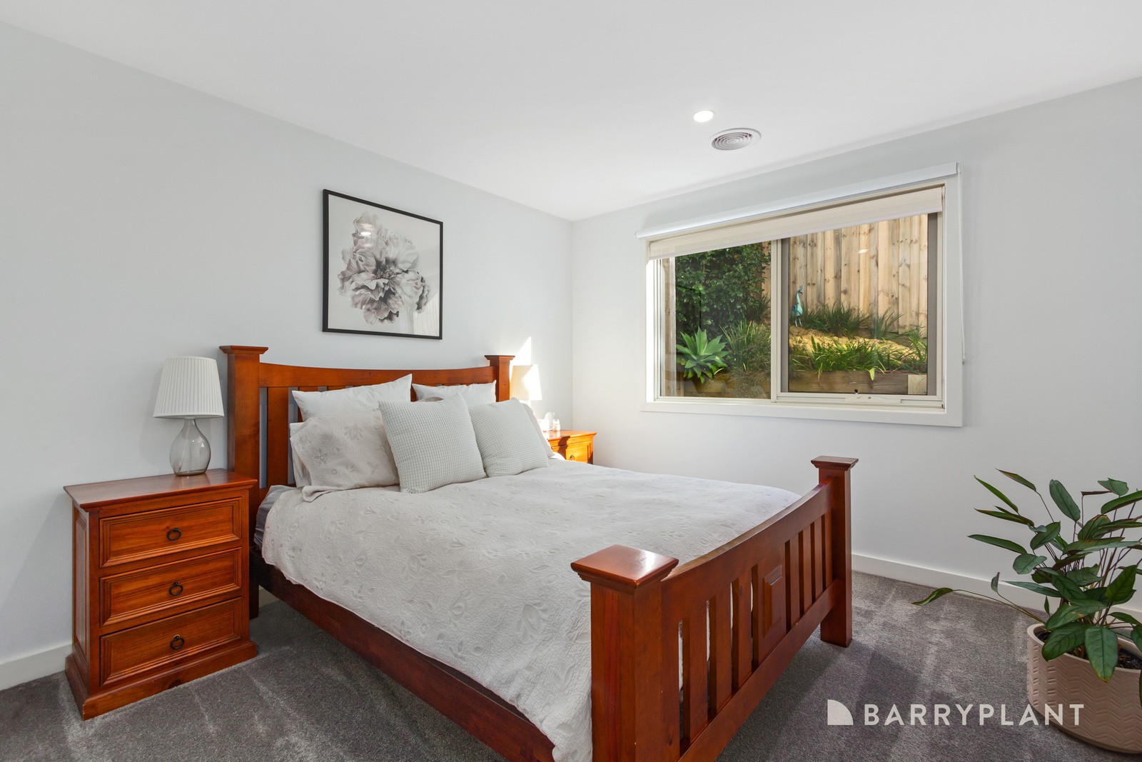 1 Mercia Avenue, The Basin, VIC 3154, The Basin - Thumbnail 8