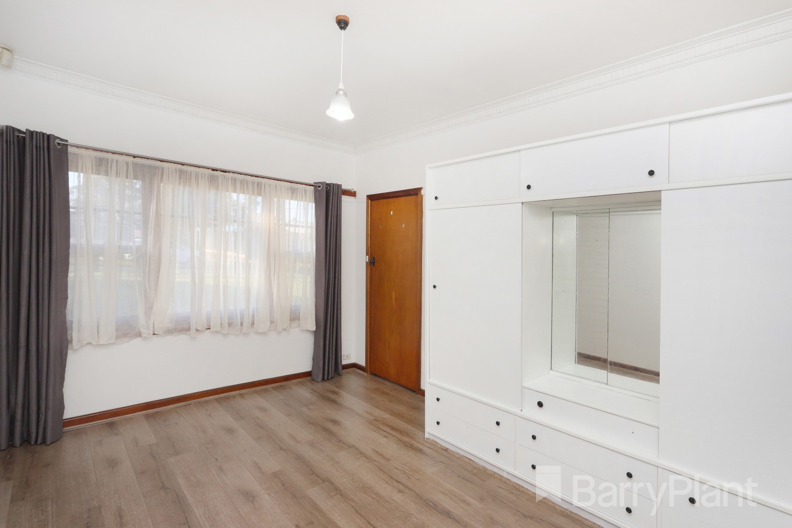 1 Merlow Street, Albion, VIC 3020, Albion - Thumbnail 5