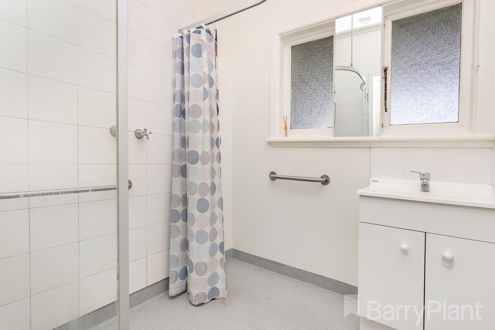1 Merlow Street, Albion, VIC 3020, Albion - Thumbnail 6