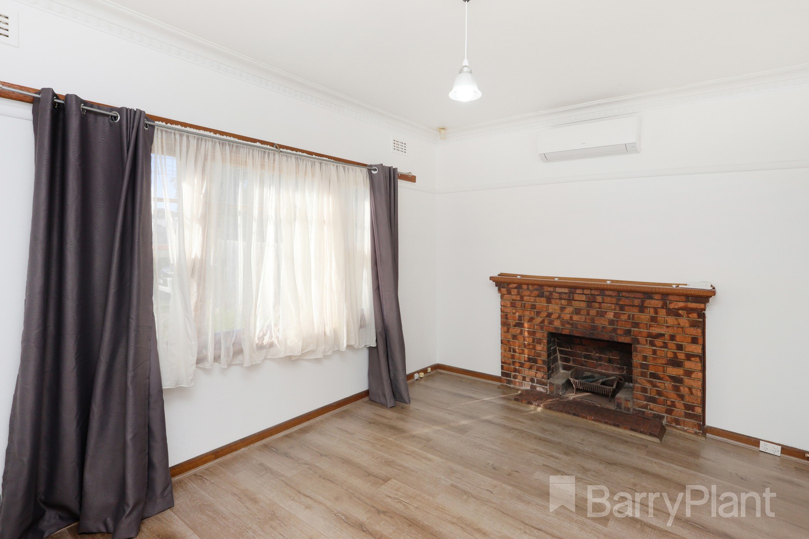 1 Merlow Street, Albion, VIC 3020, Albion - Thumbnail 2