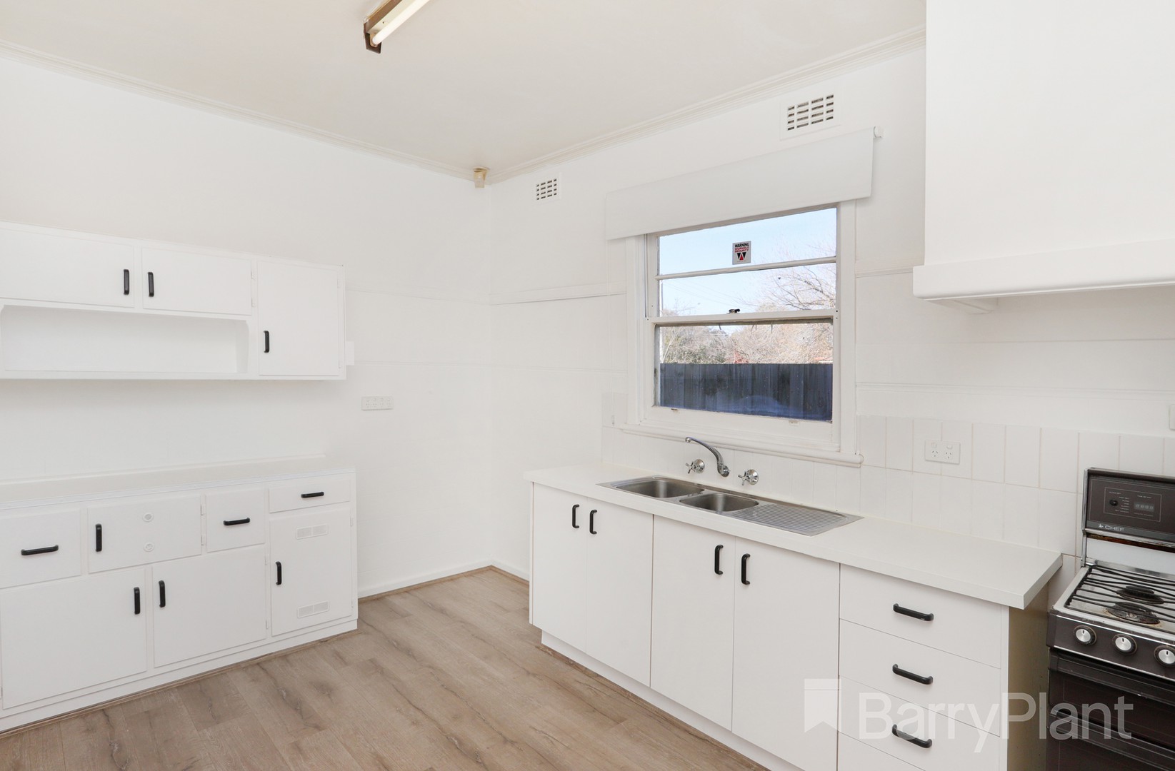 1 Merlow Street, Albion, VIC 3020, Albion - Thumbnail 3