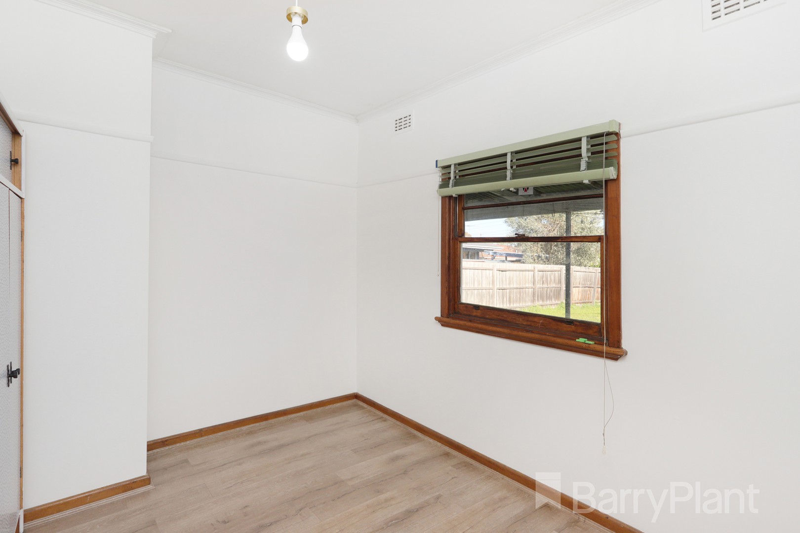 1 Merlow Street, Albion, VIC 3020, Albion - Thumbnail 4