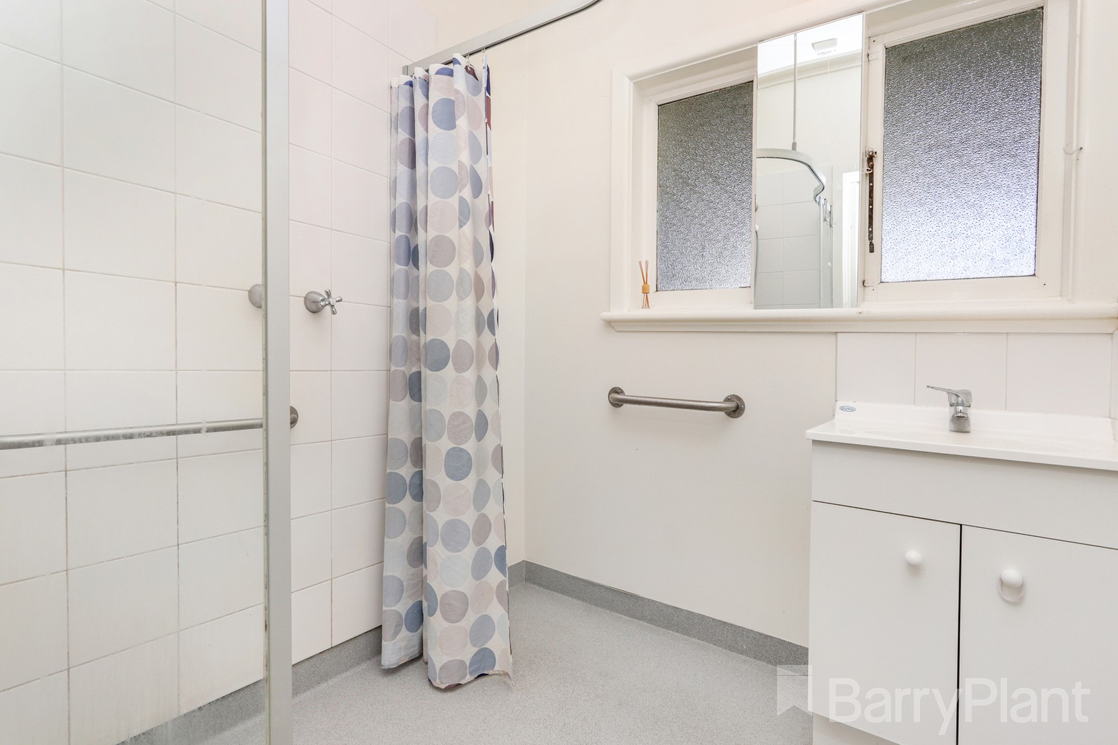 1 Merlow Street, Albion, VIC 3020, Albion - Thumbnail 6