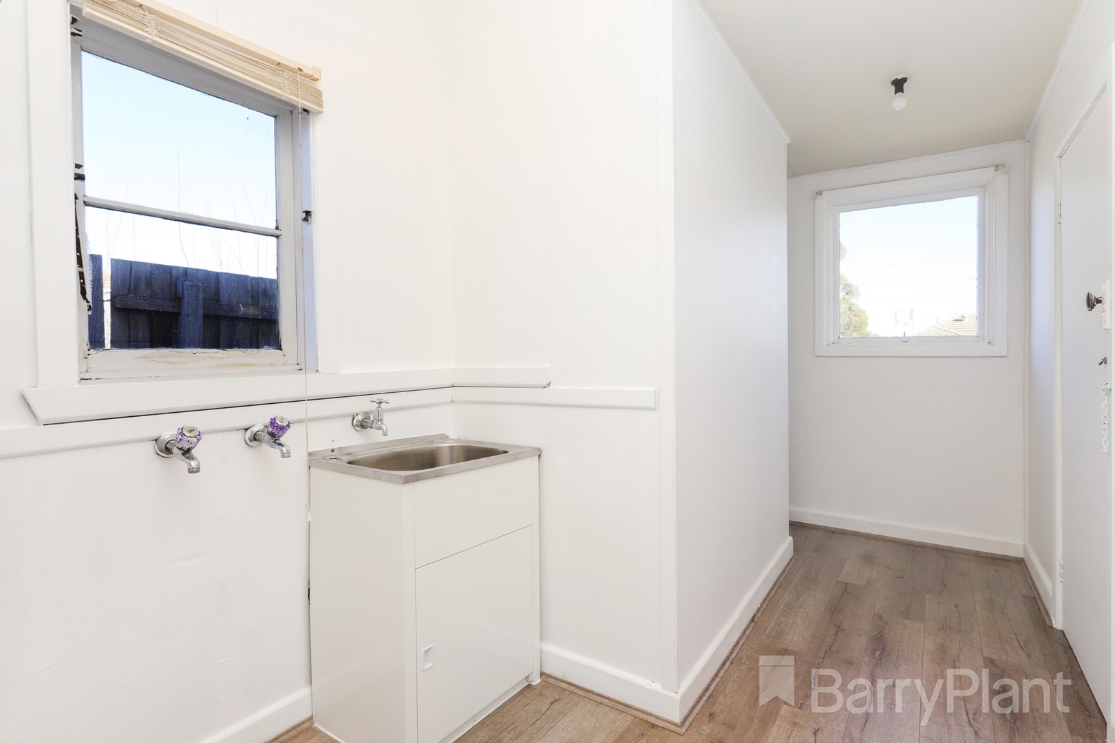 1 Merlow Street, Albion, VIC 3020, Albion - Thumbnail 7