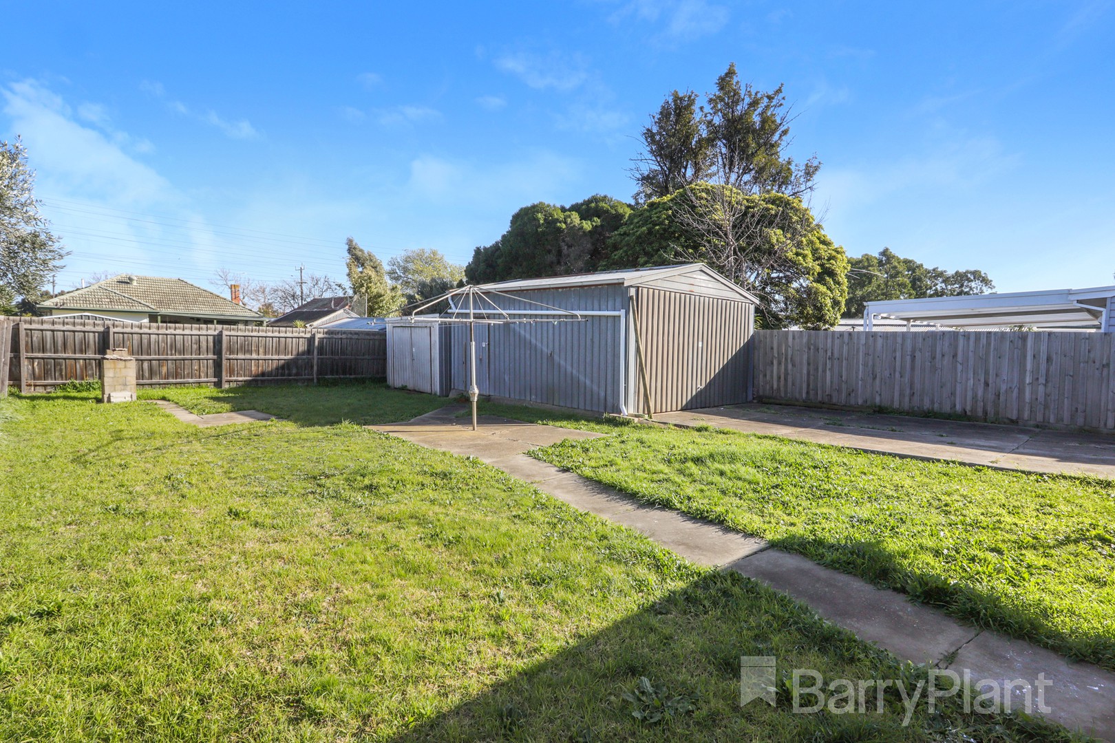 1 Merlow Street, Albion, VIC 3020, Albion - Thumbnail 8